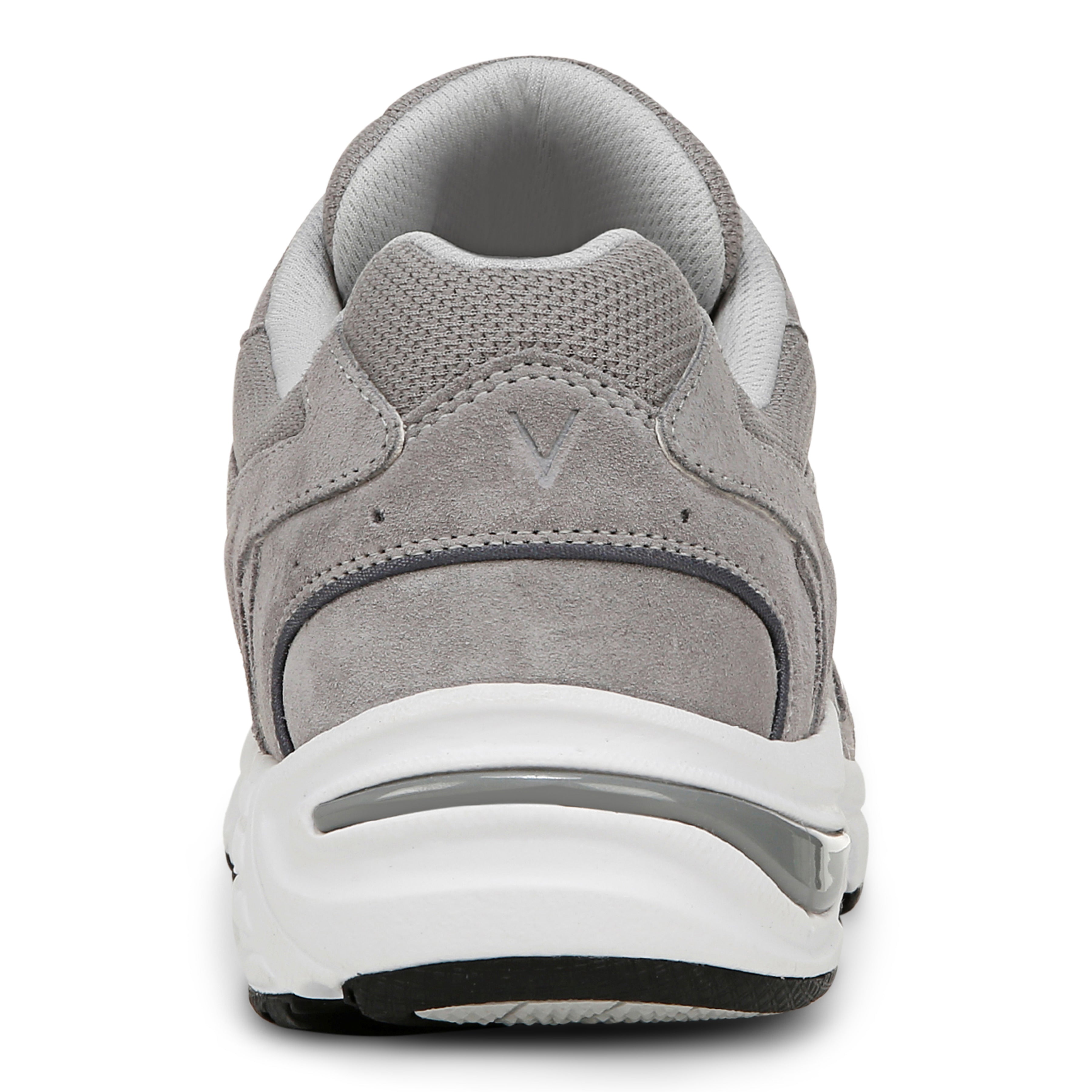color:grigio