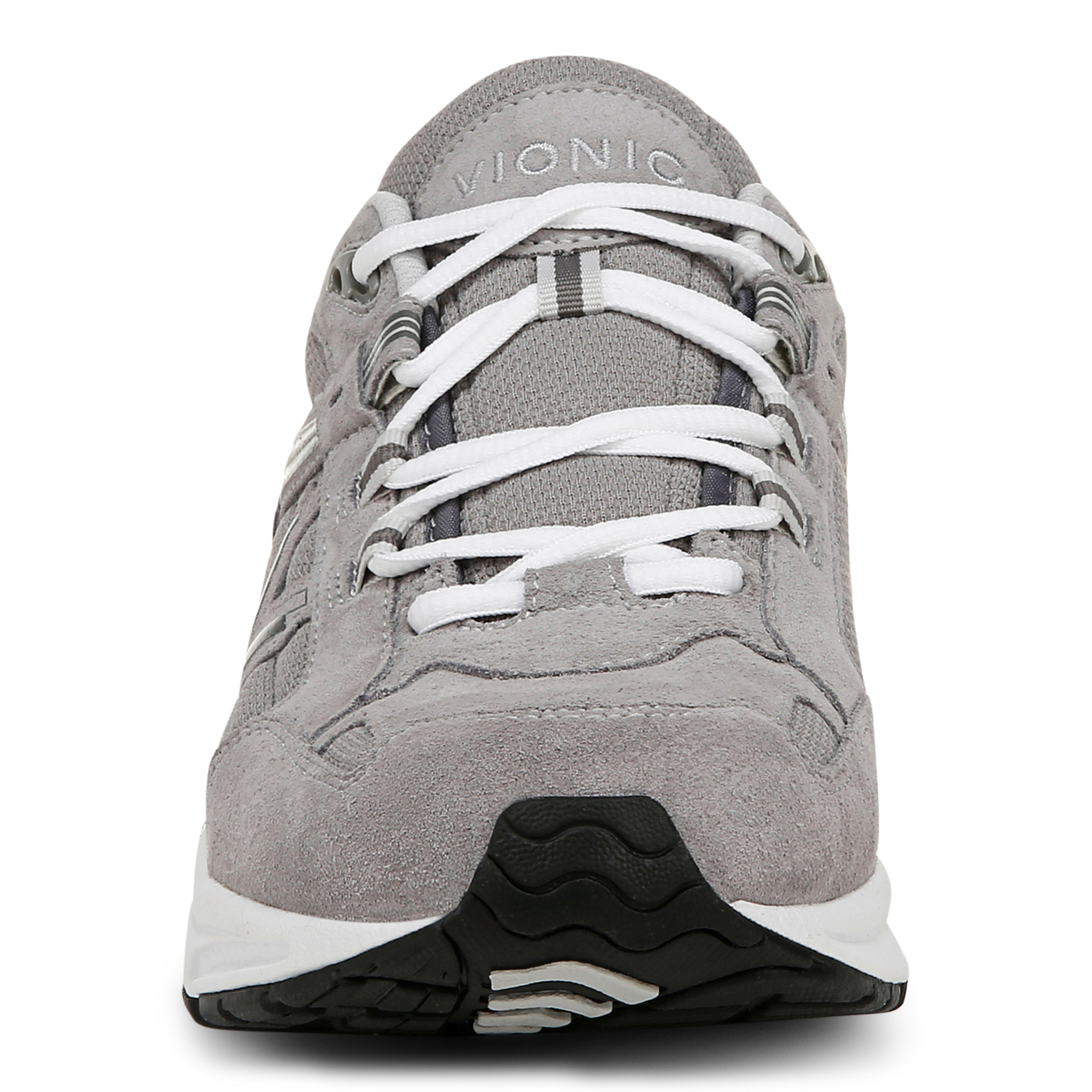 color:grigio