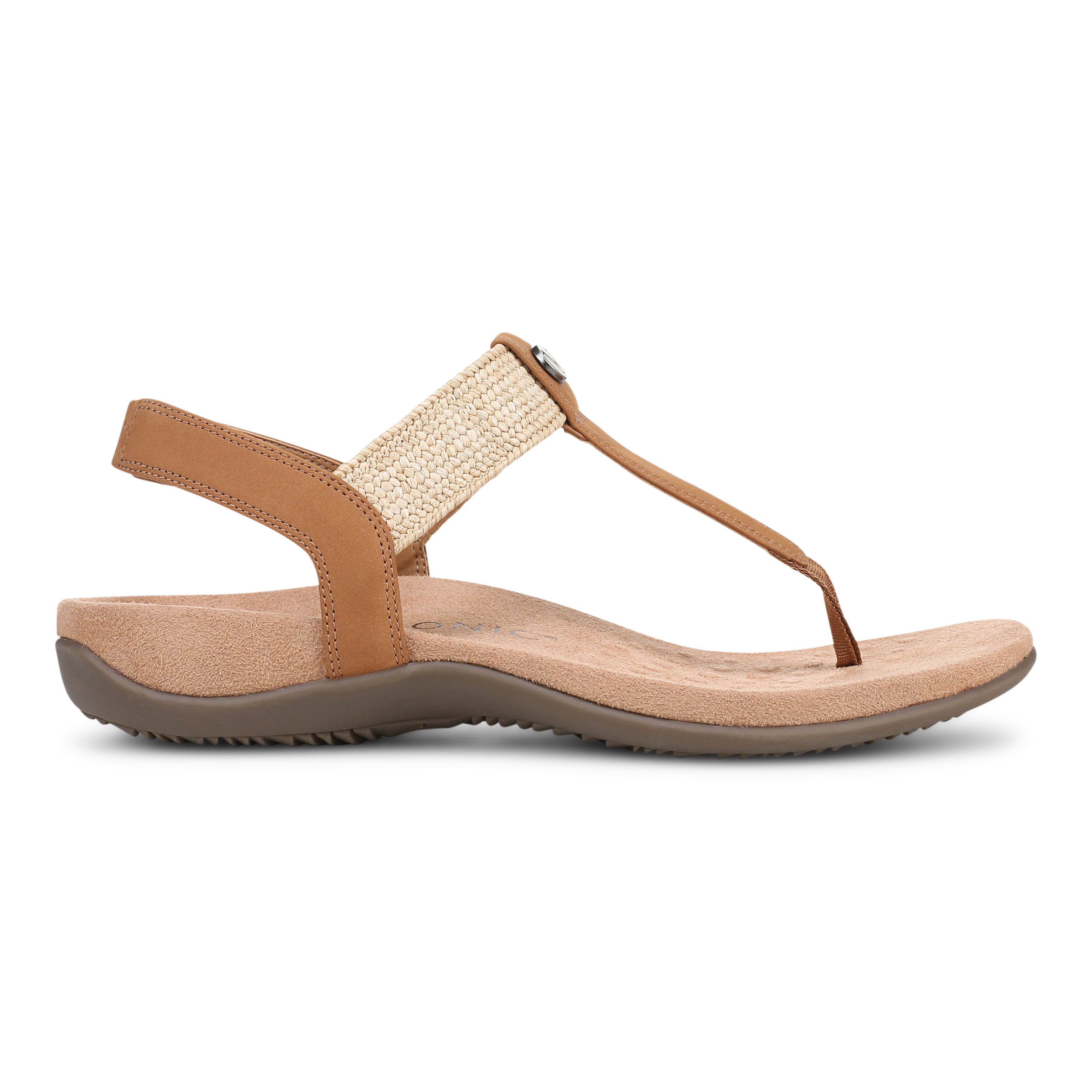 color:camel