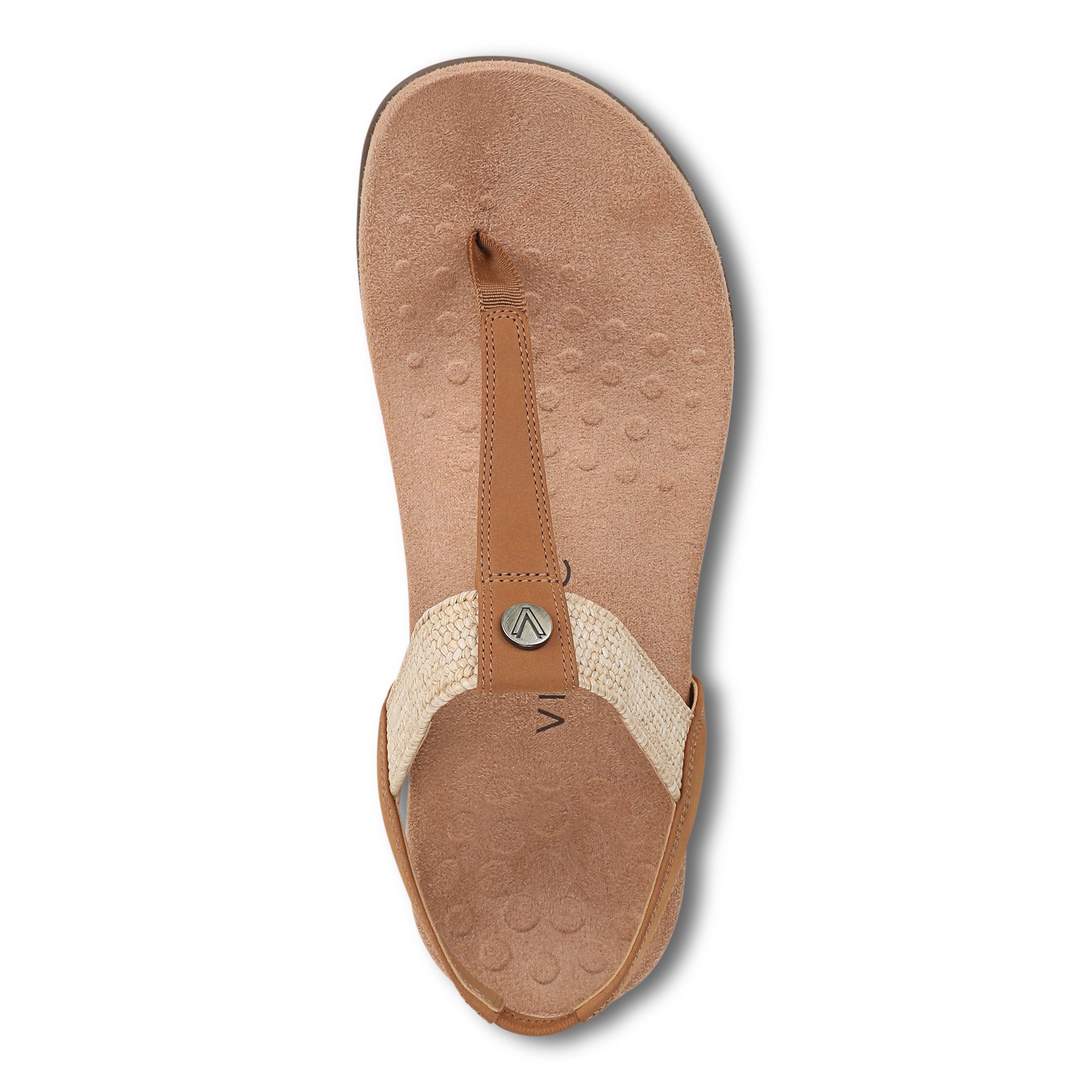 color:camel