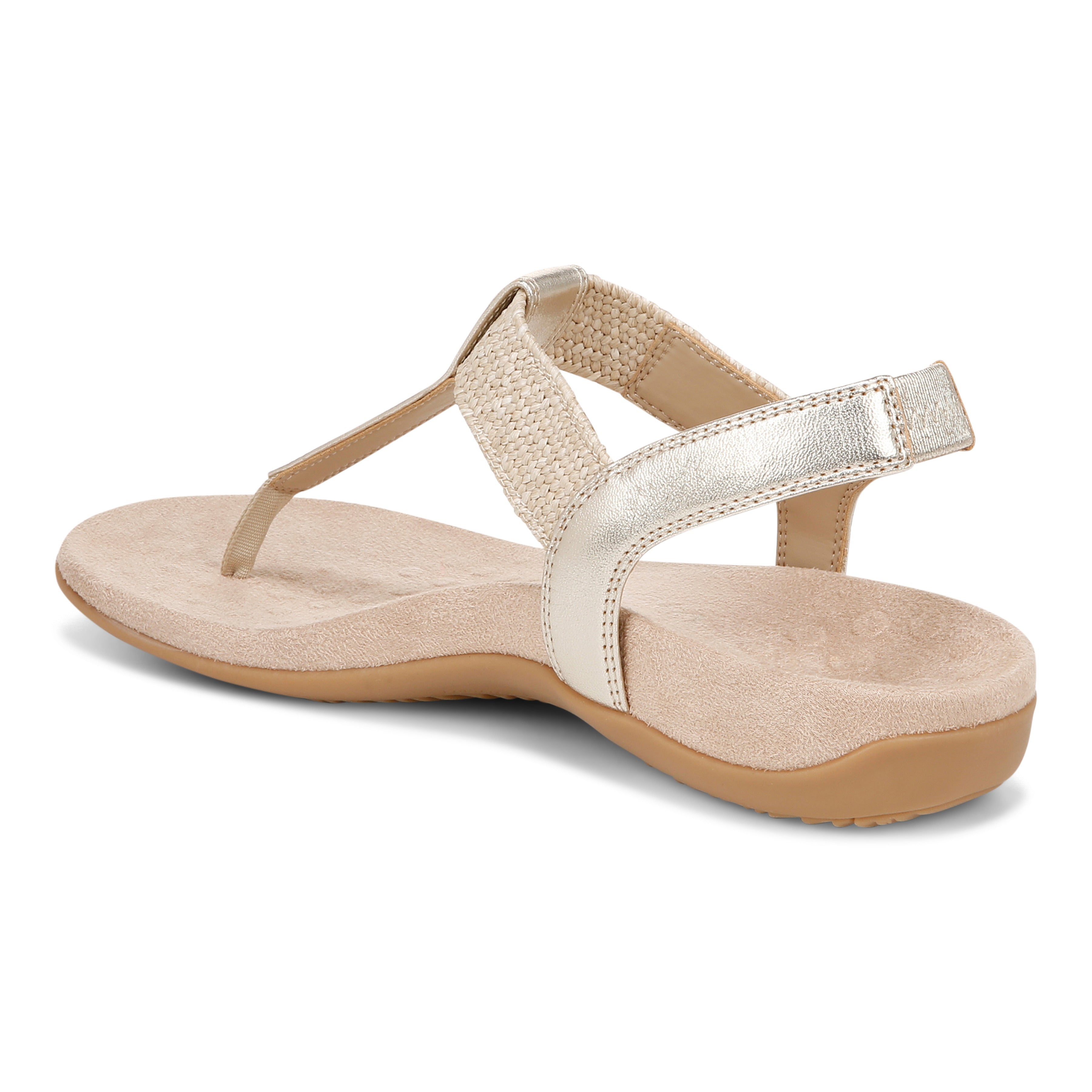 color:gold