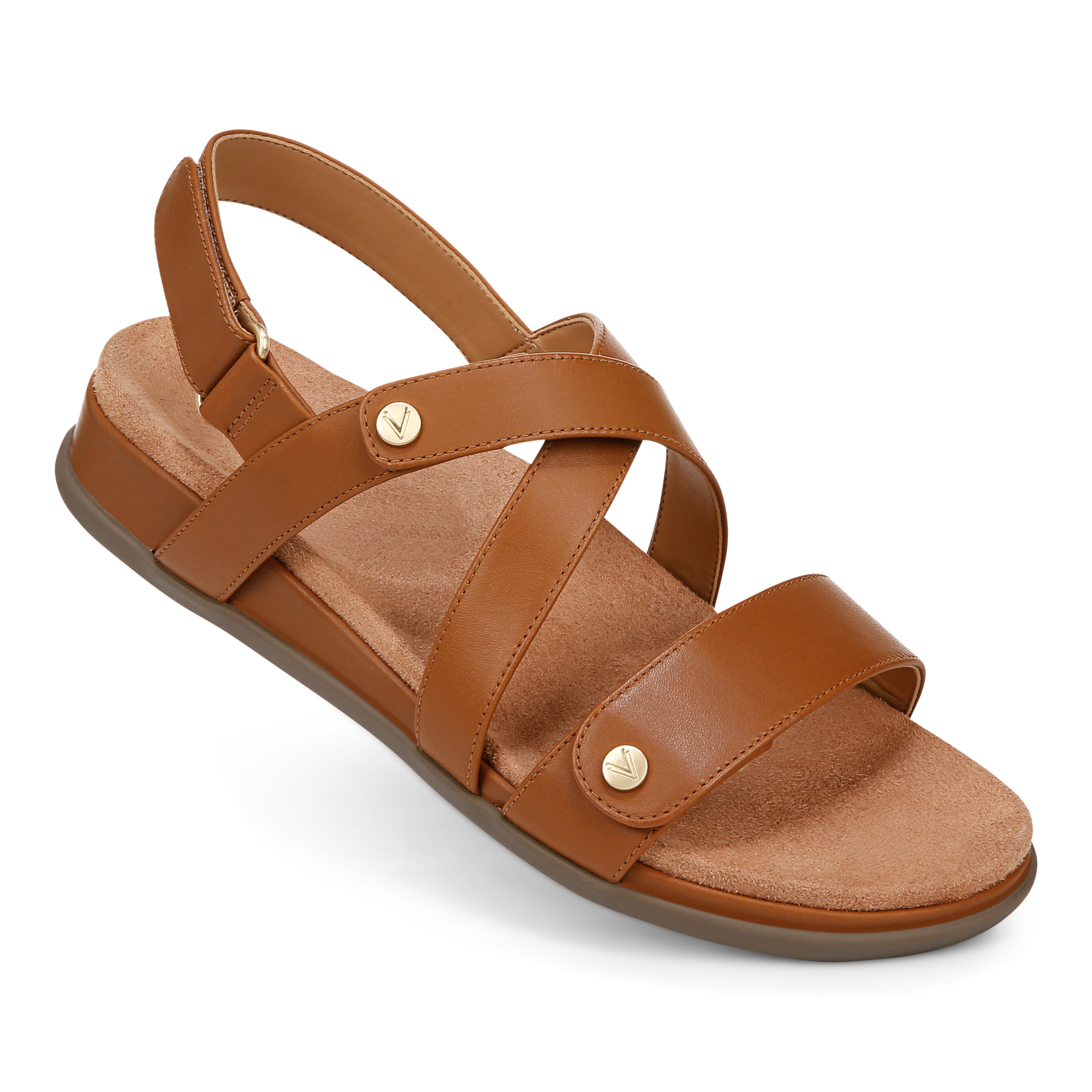 color:tanbrown