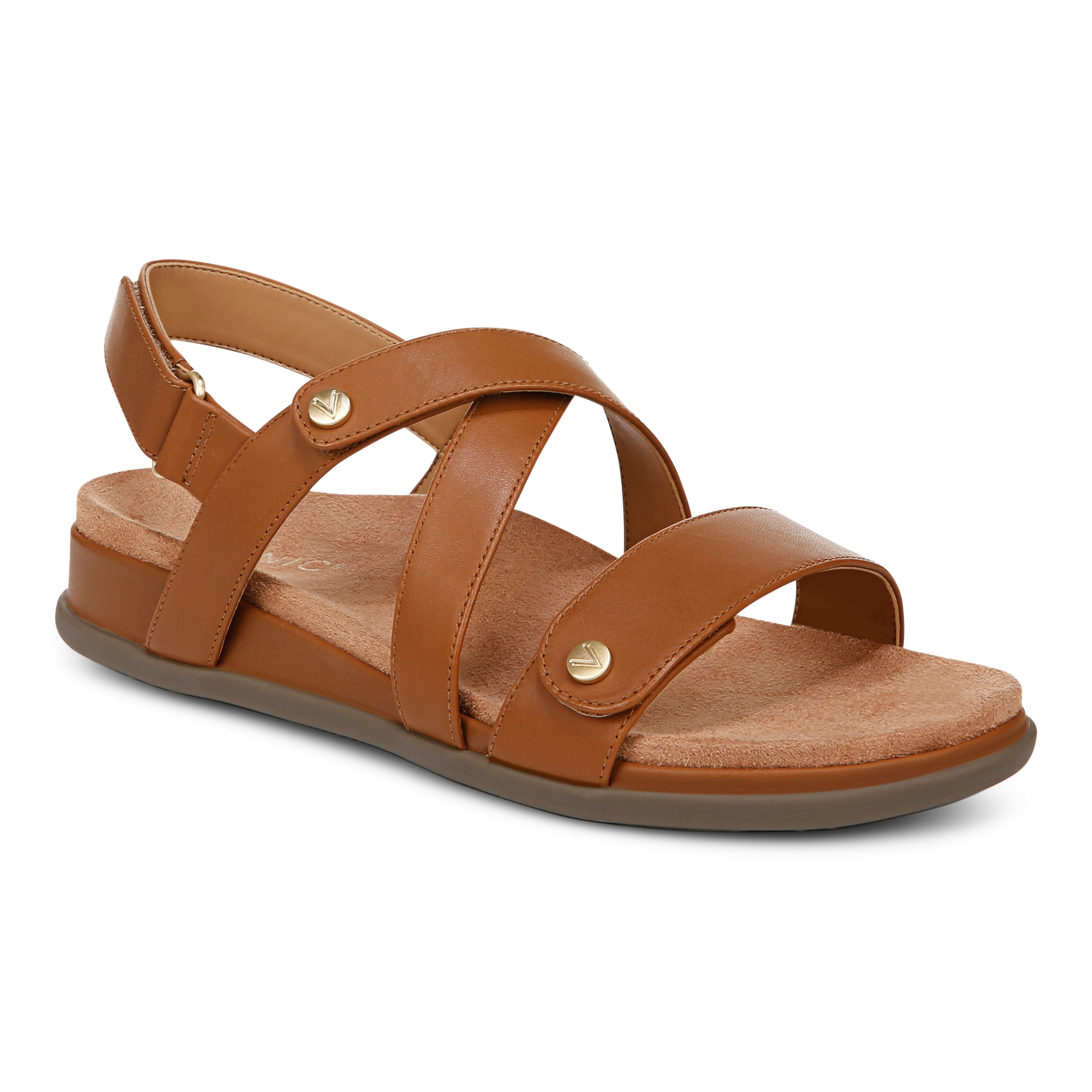 color:tanbrown