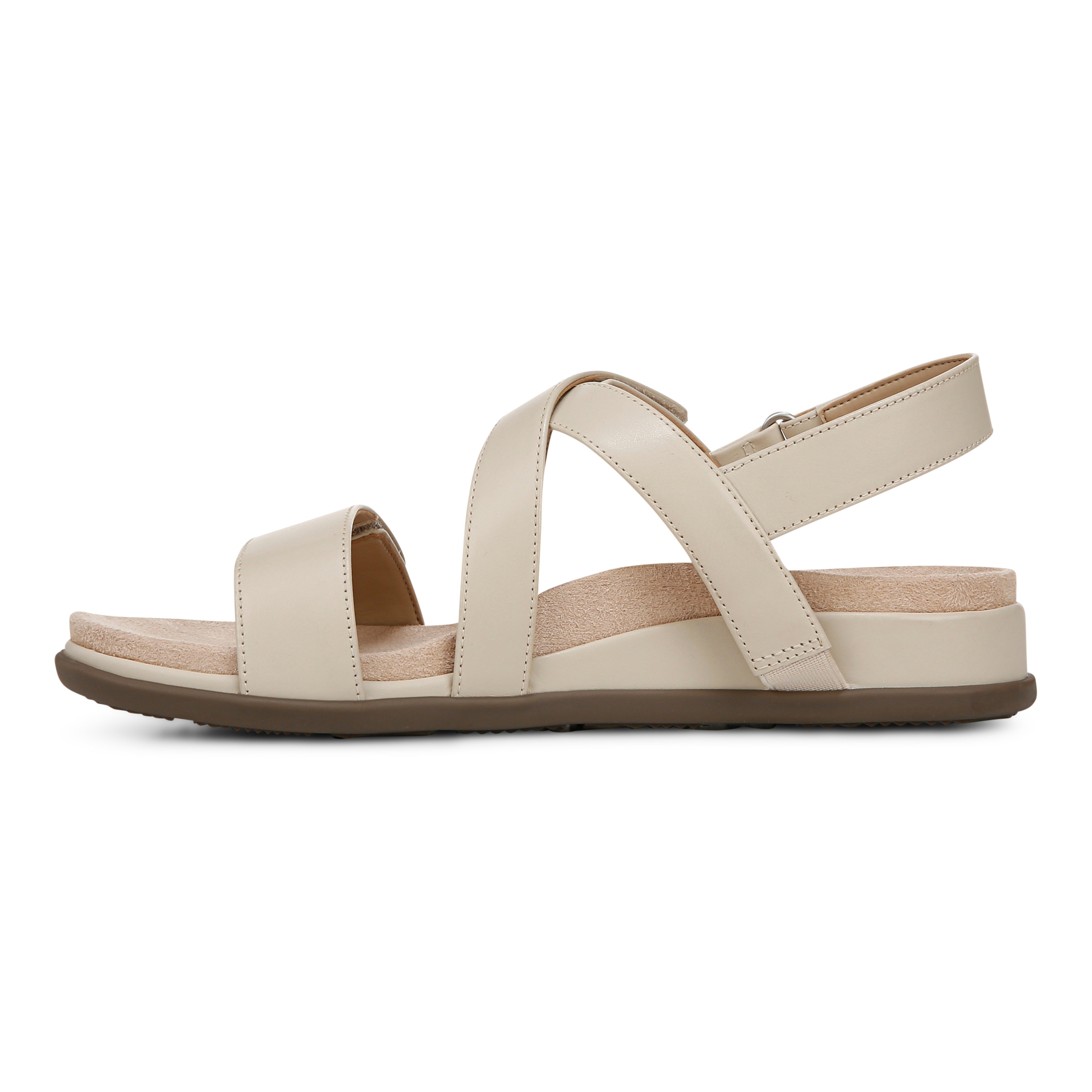 color:cream_leather