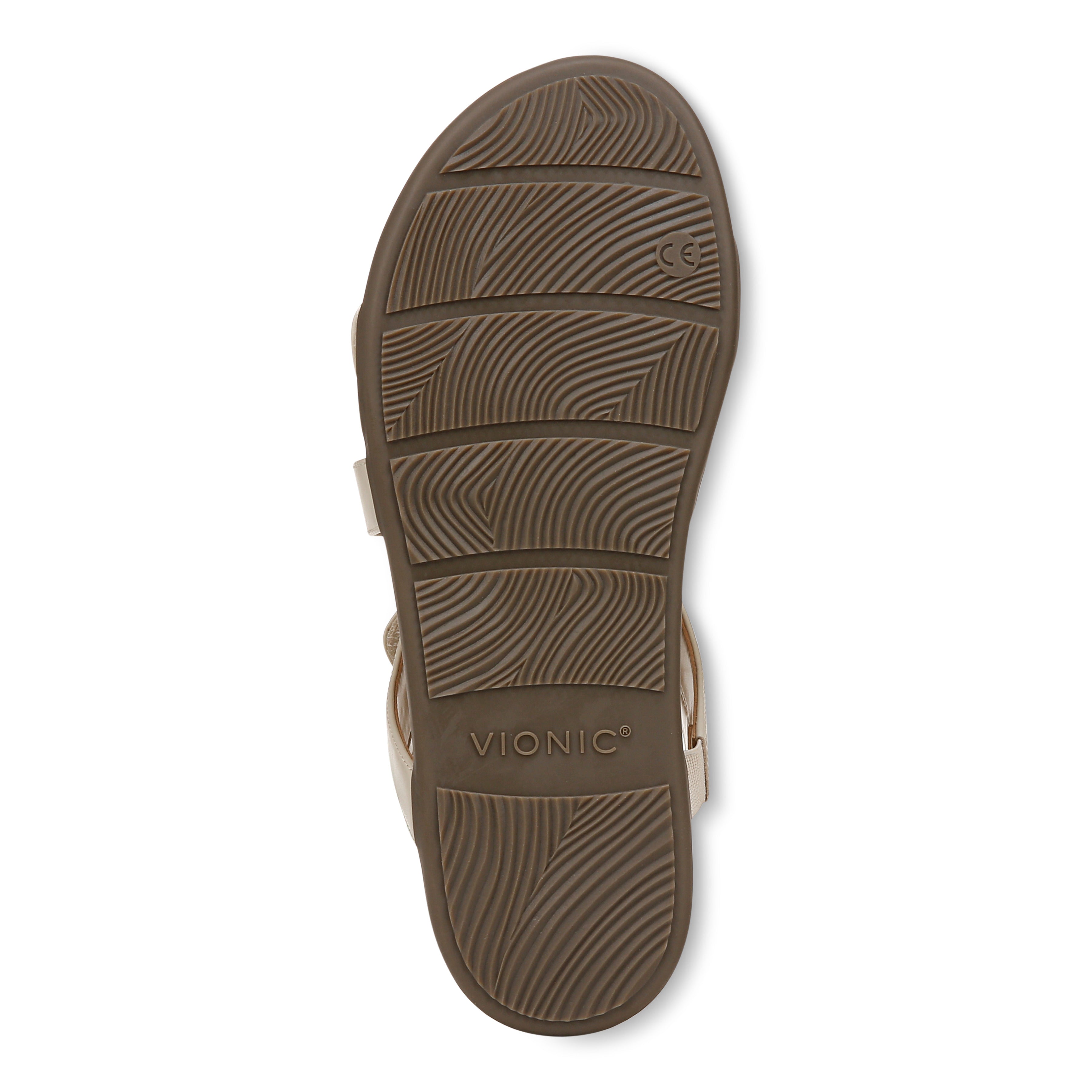 color:cream_leather