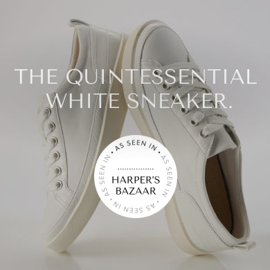 WINNY SNEAKER TRAINERS