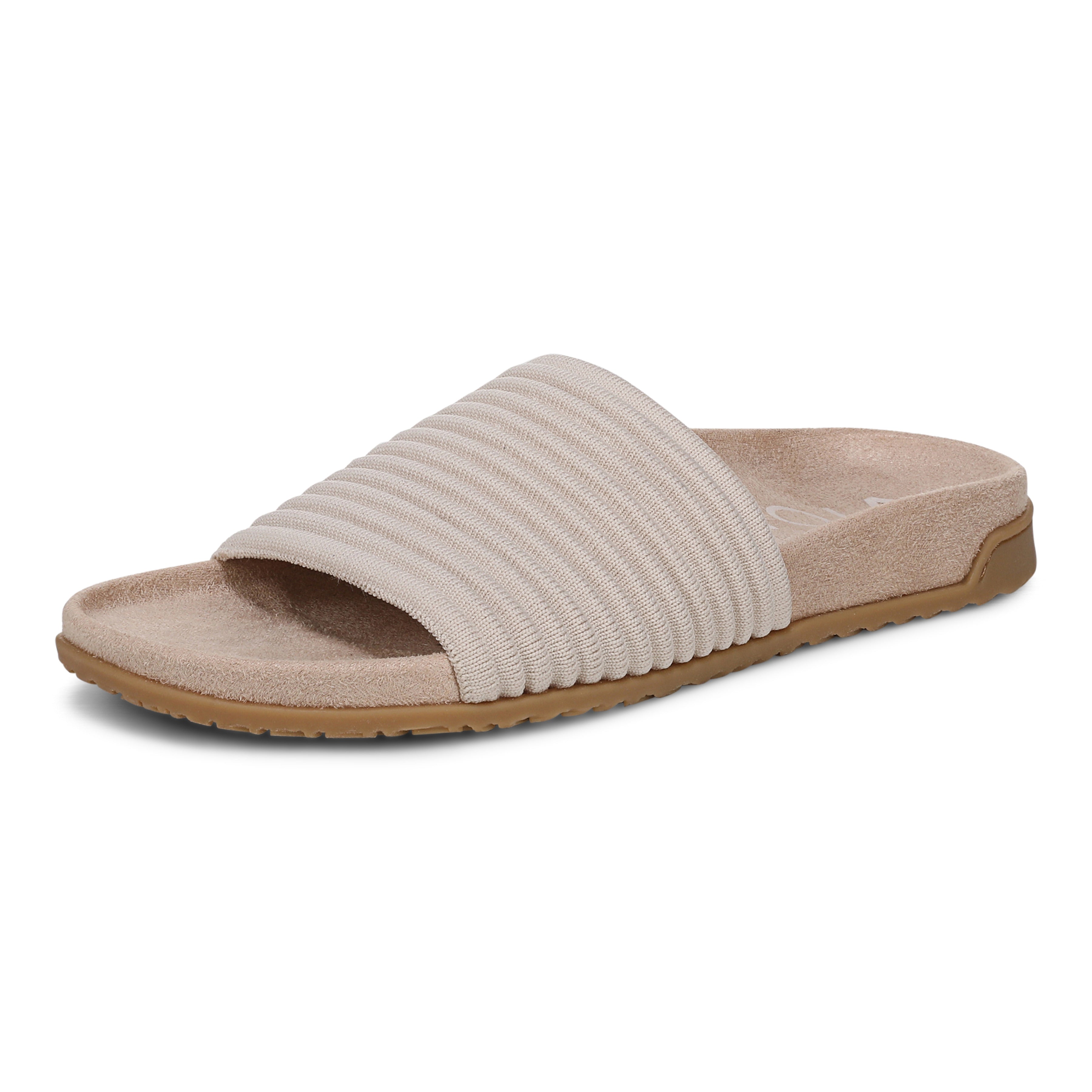 color:crema