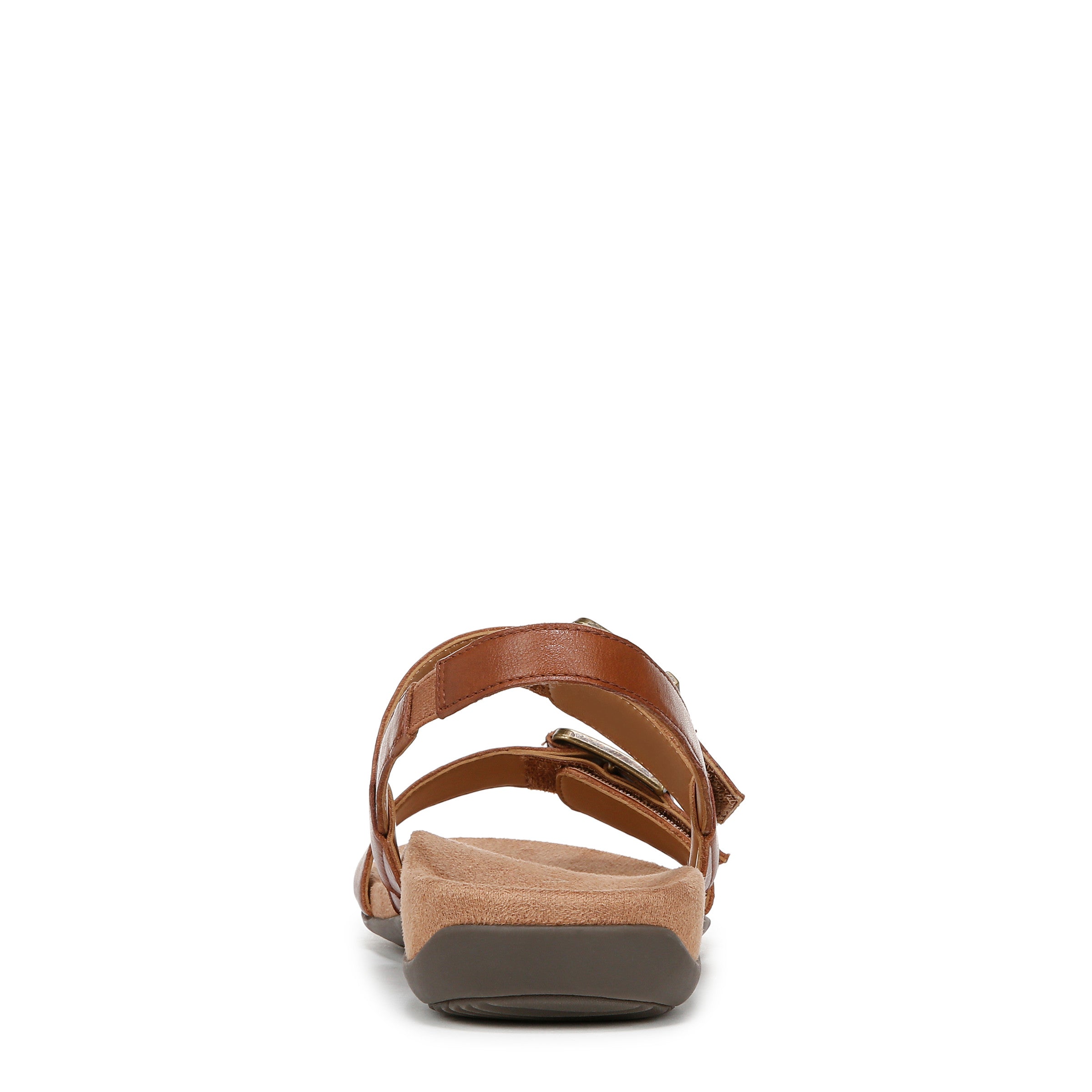 color:marrone