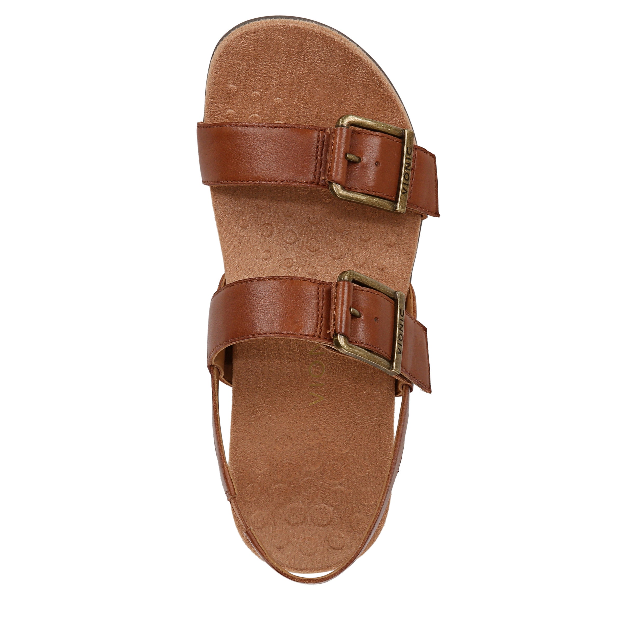 color:marrone