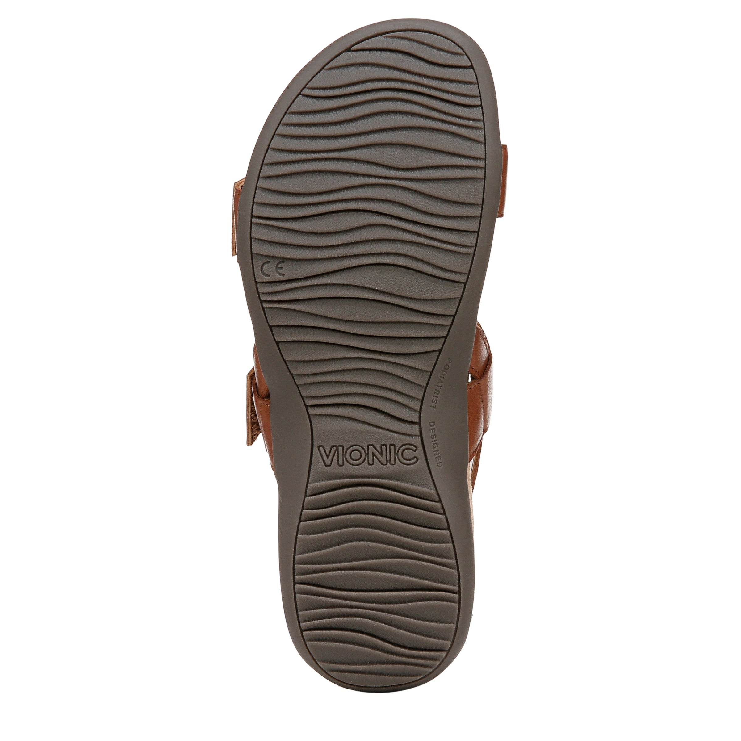 color:marrone