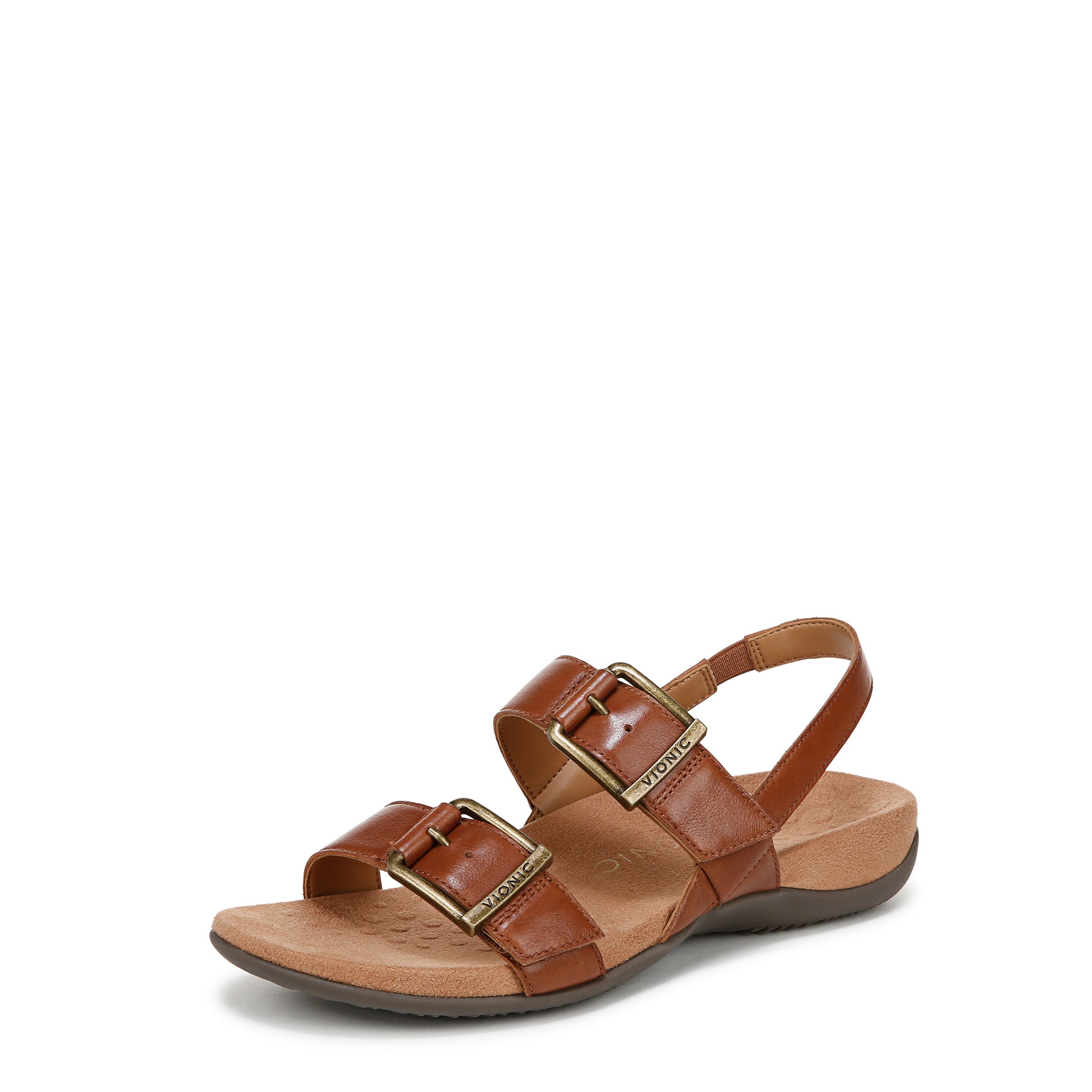 color:marrone