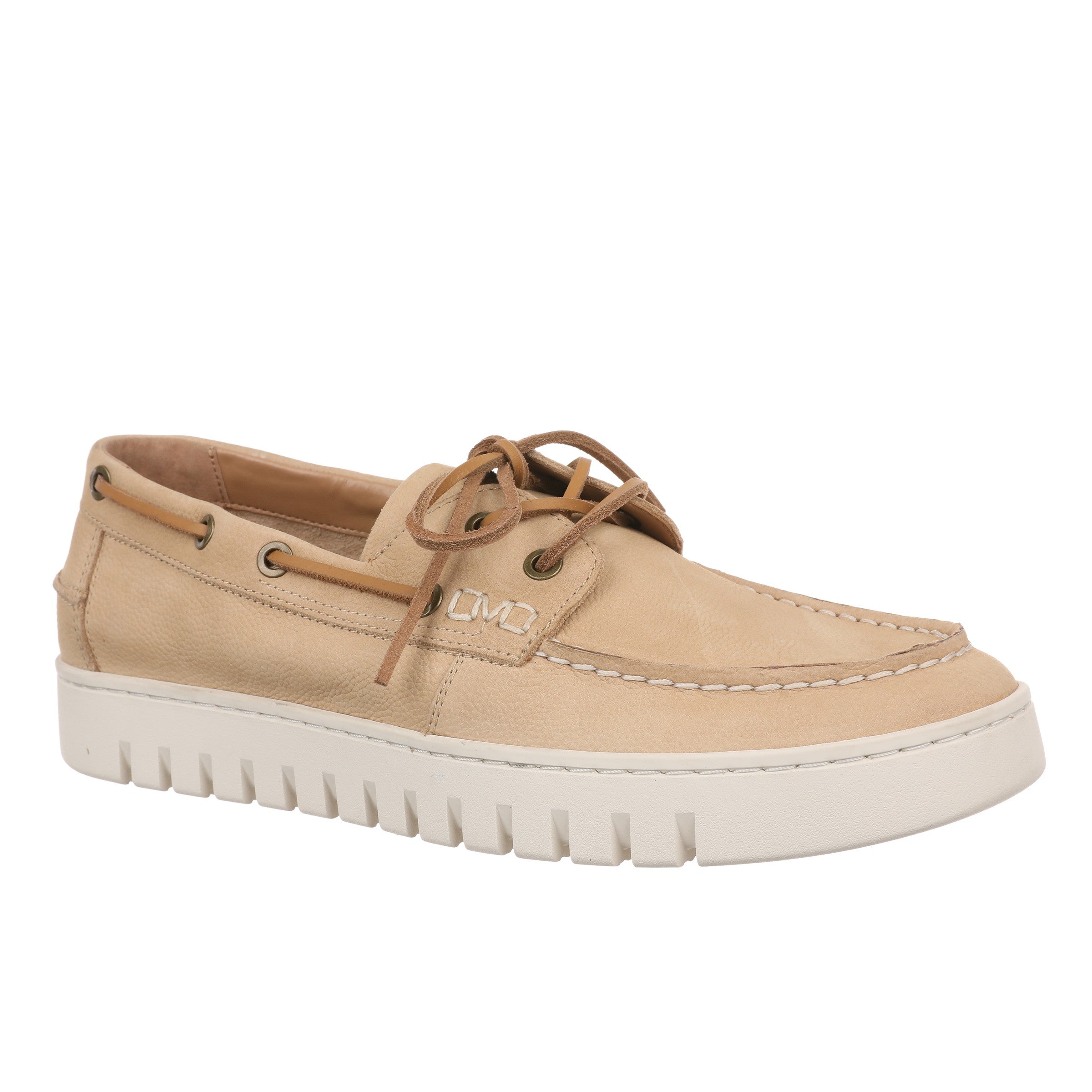 color:dark-sand