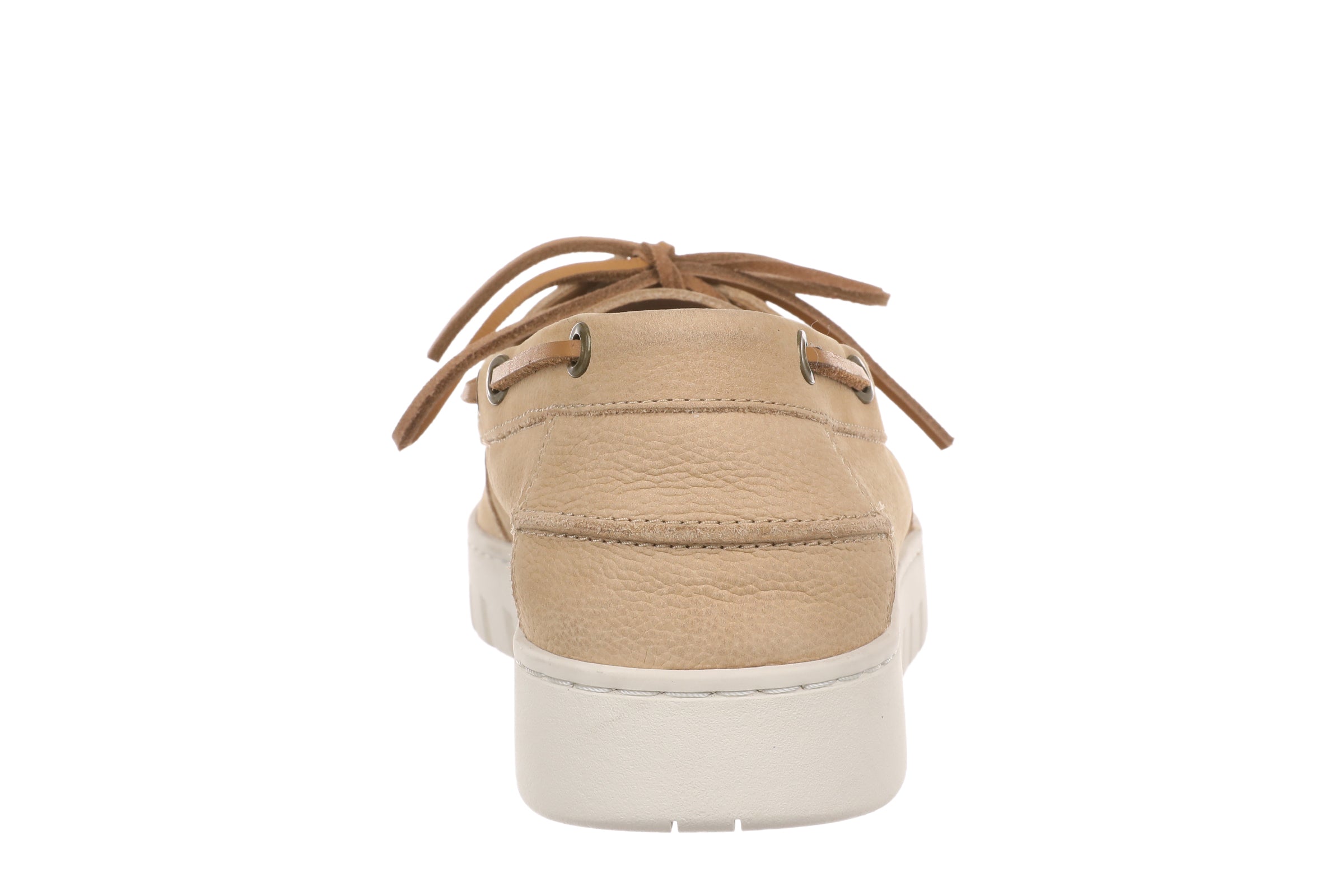 color:dark-sand