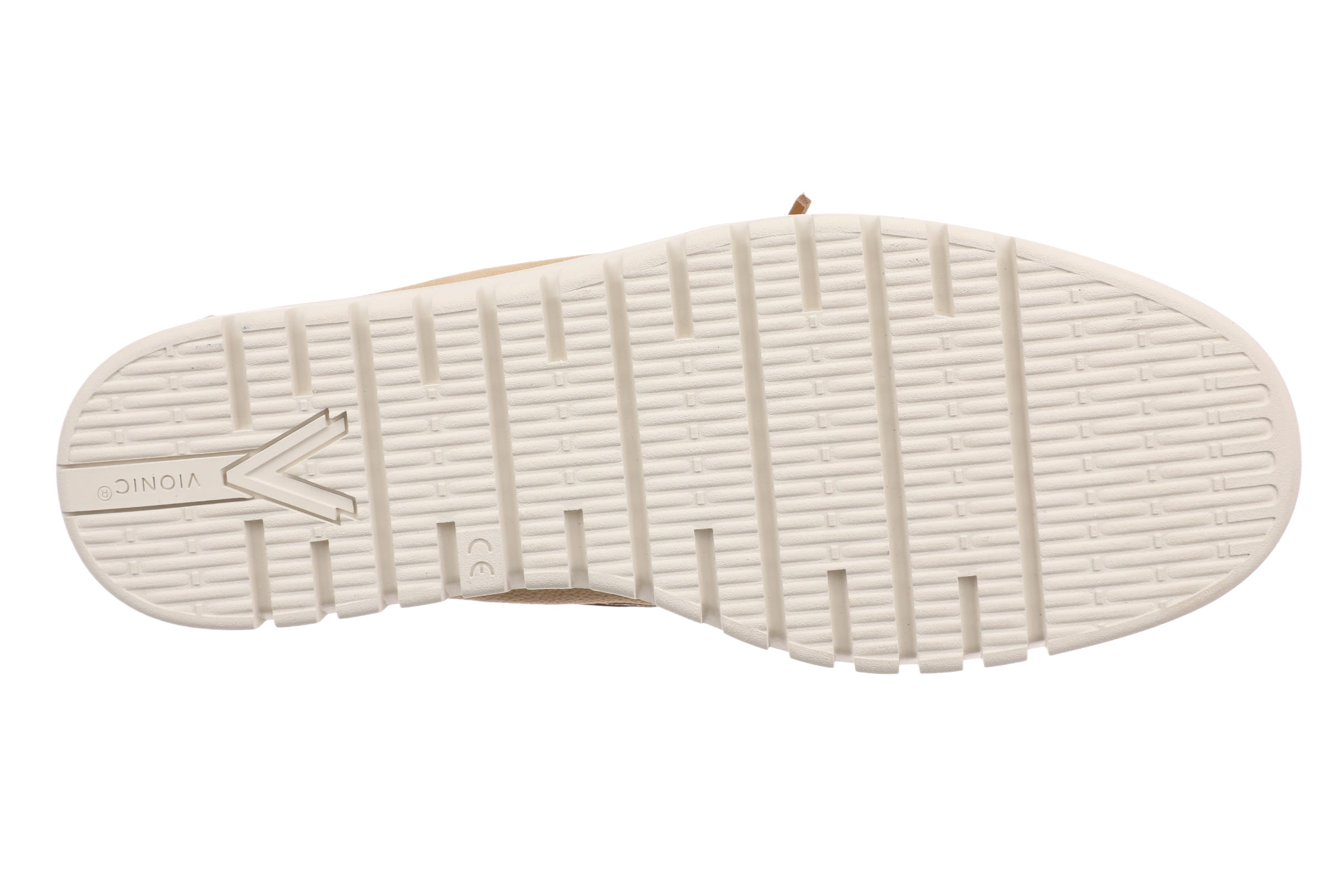 color:dark-sand