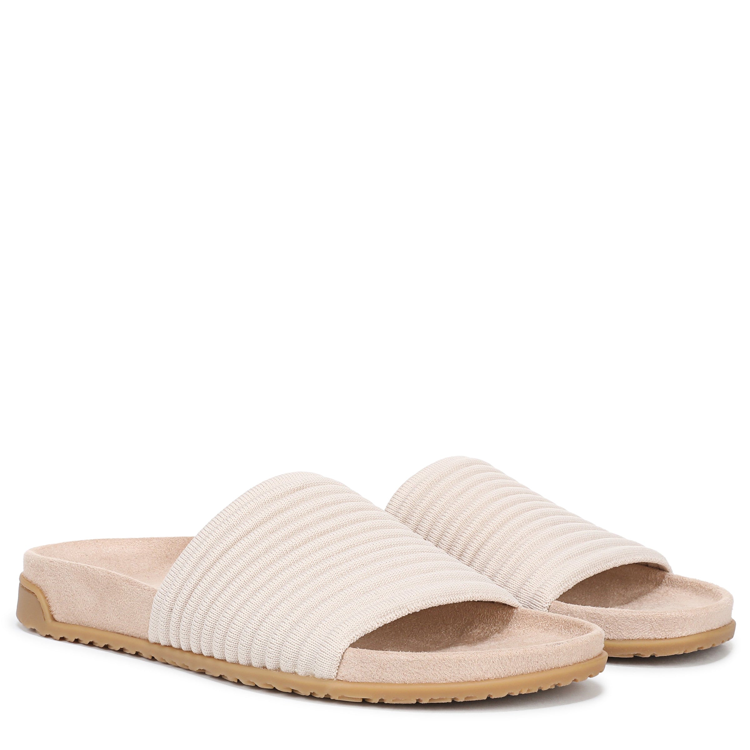 color:crema