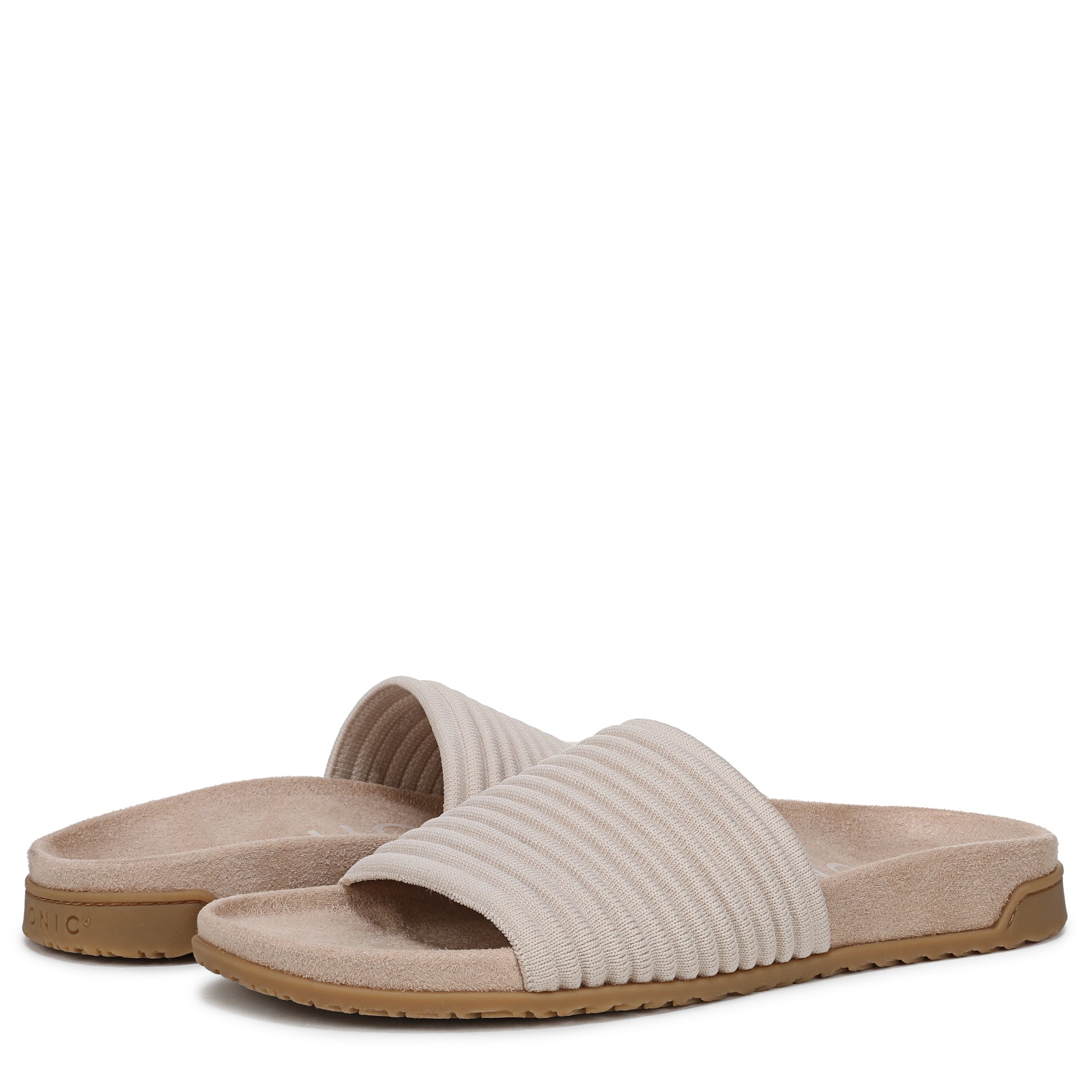 color:crema