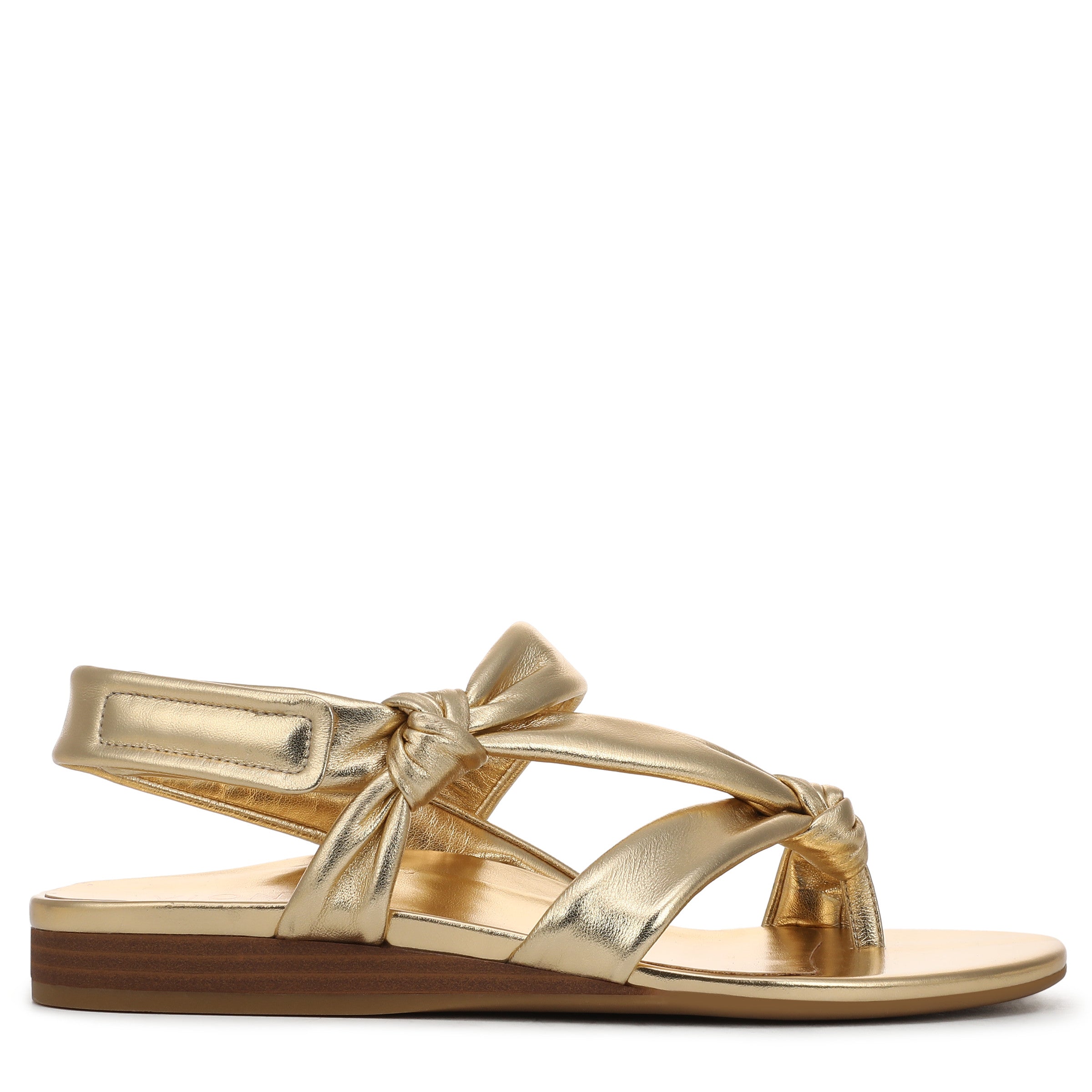color:gold