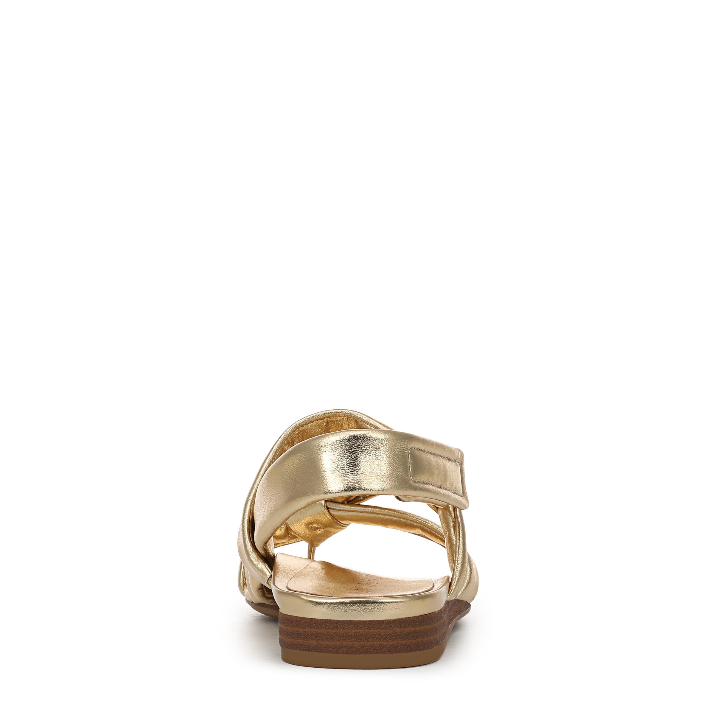 color:gold