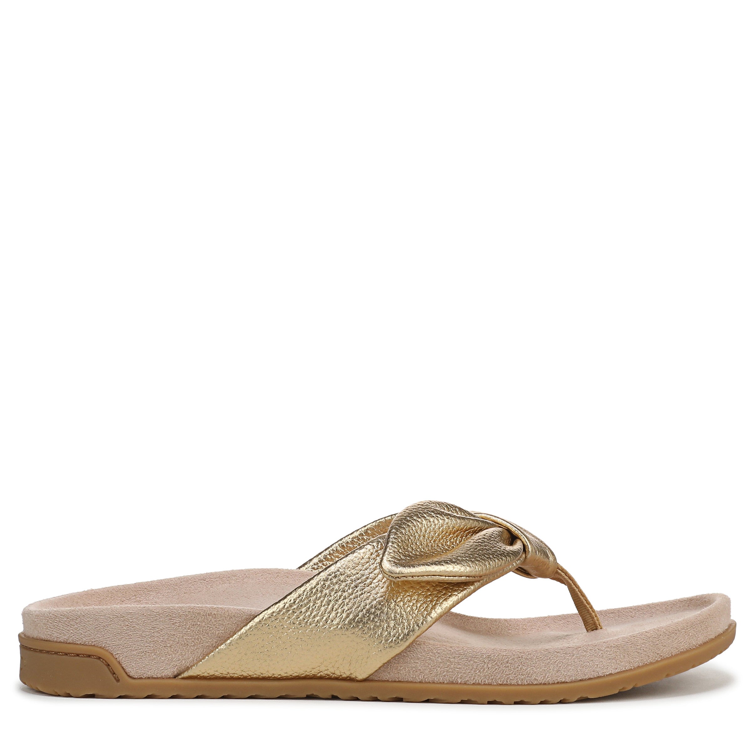 color:gold