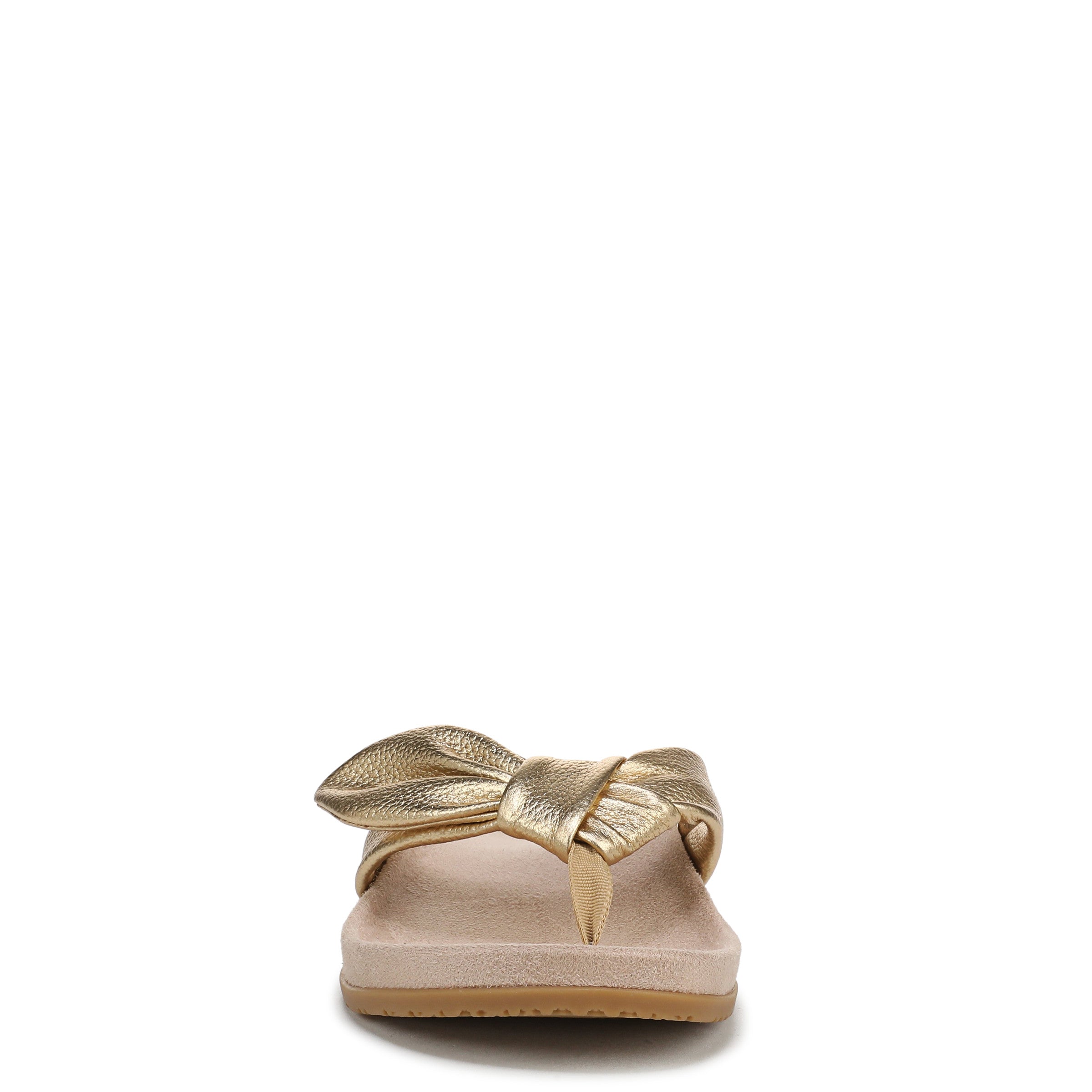 color:gold