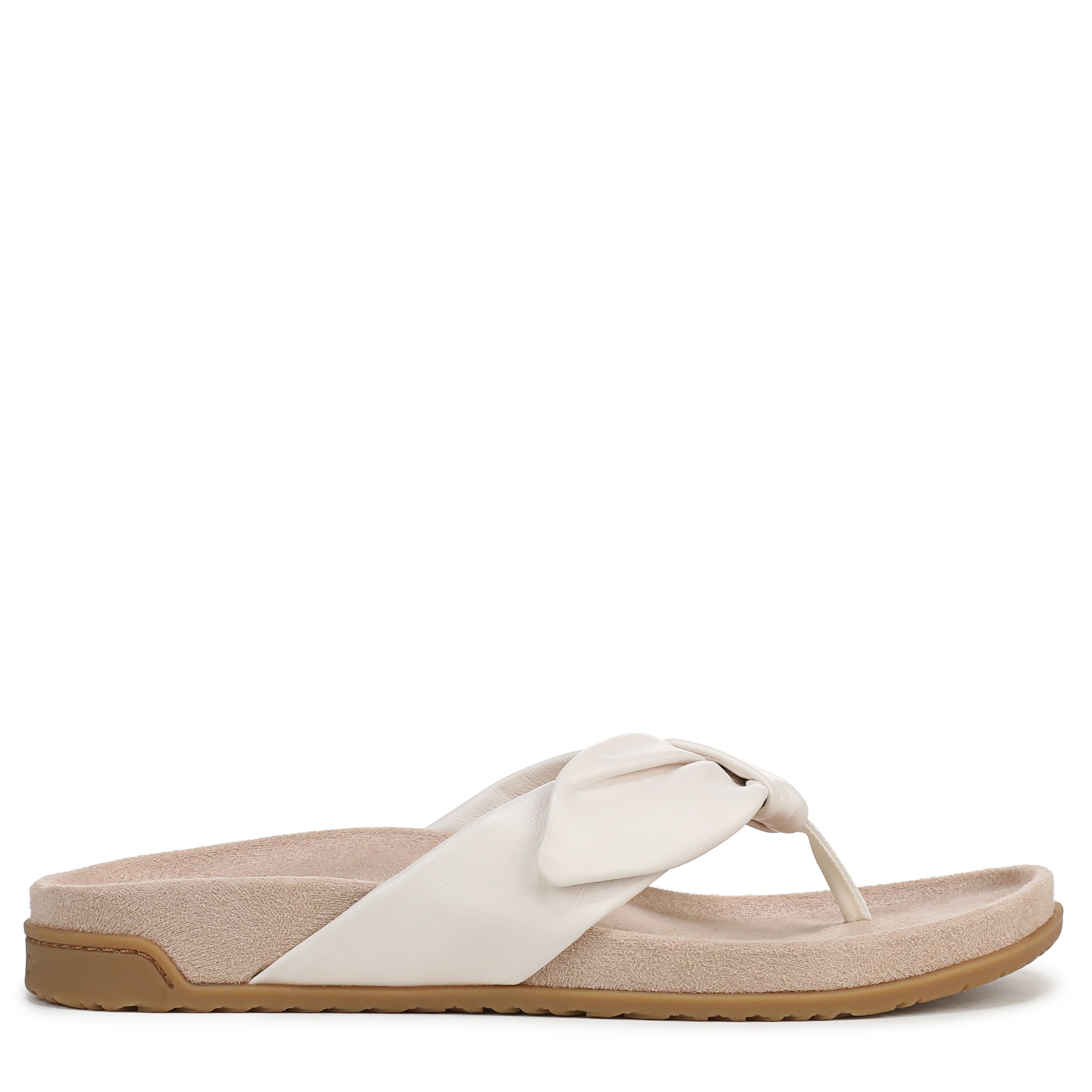 color:bianco