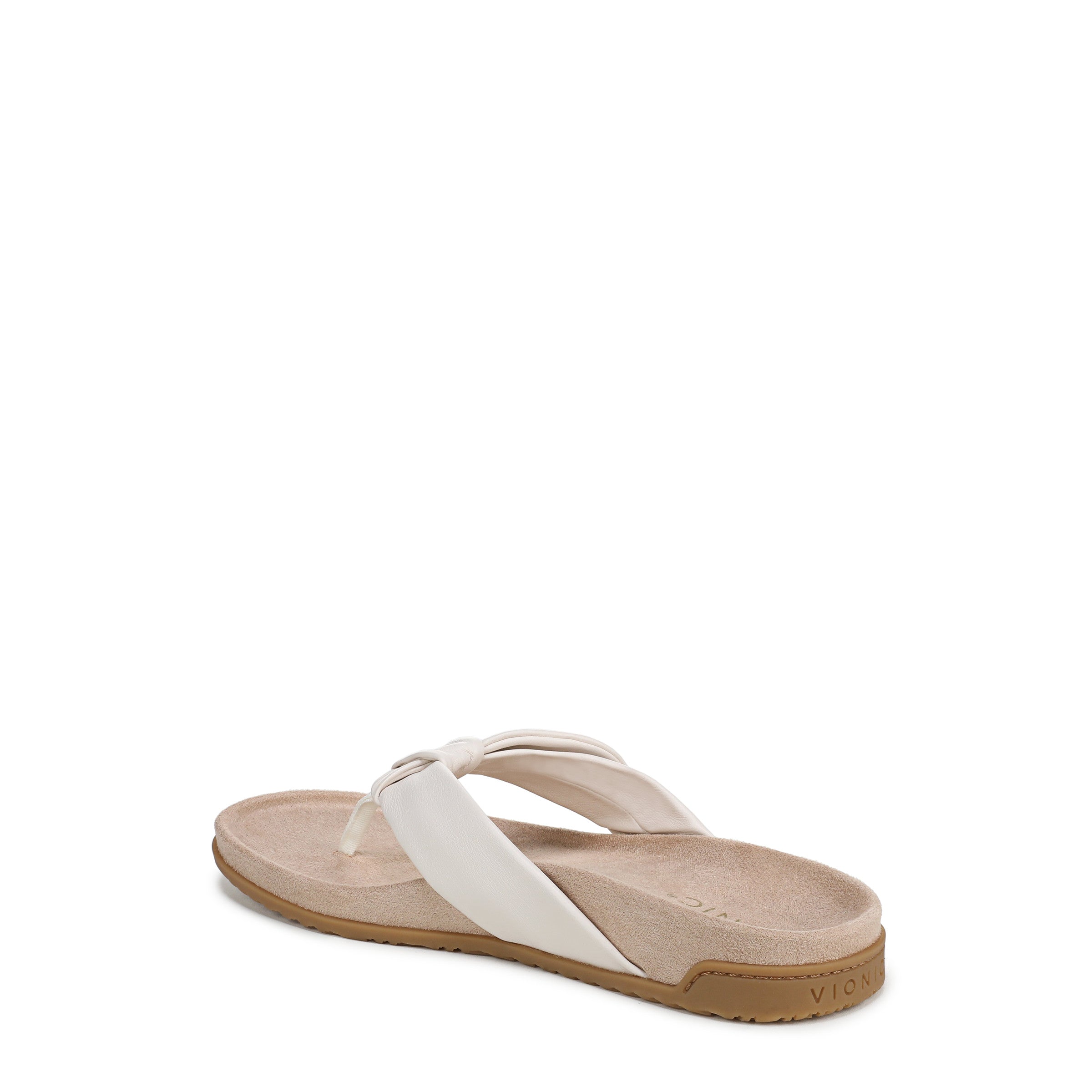 color:bianco