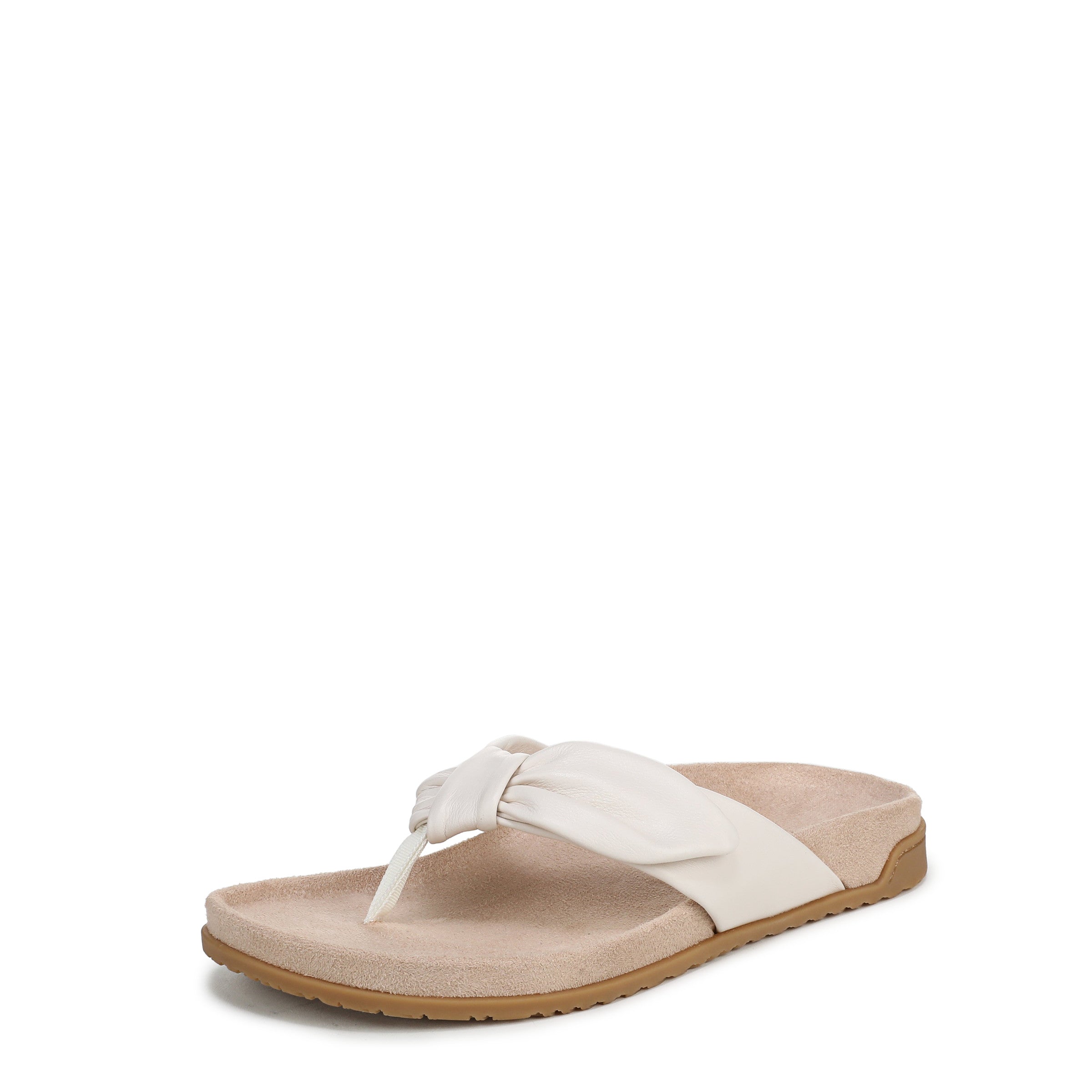 color:bianco