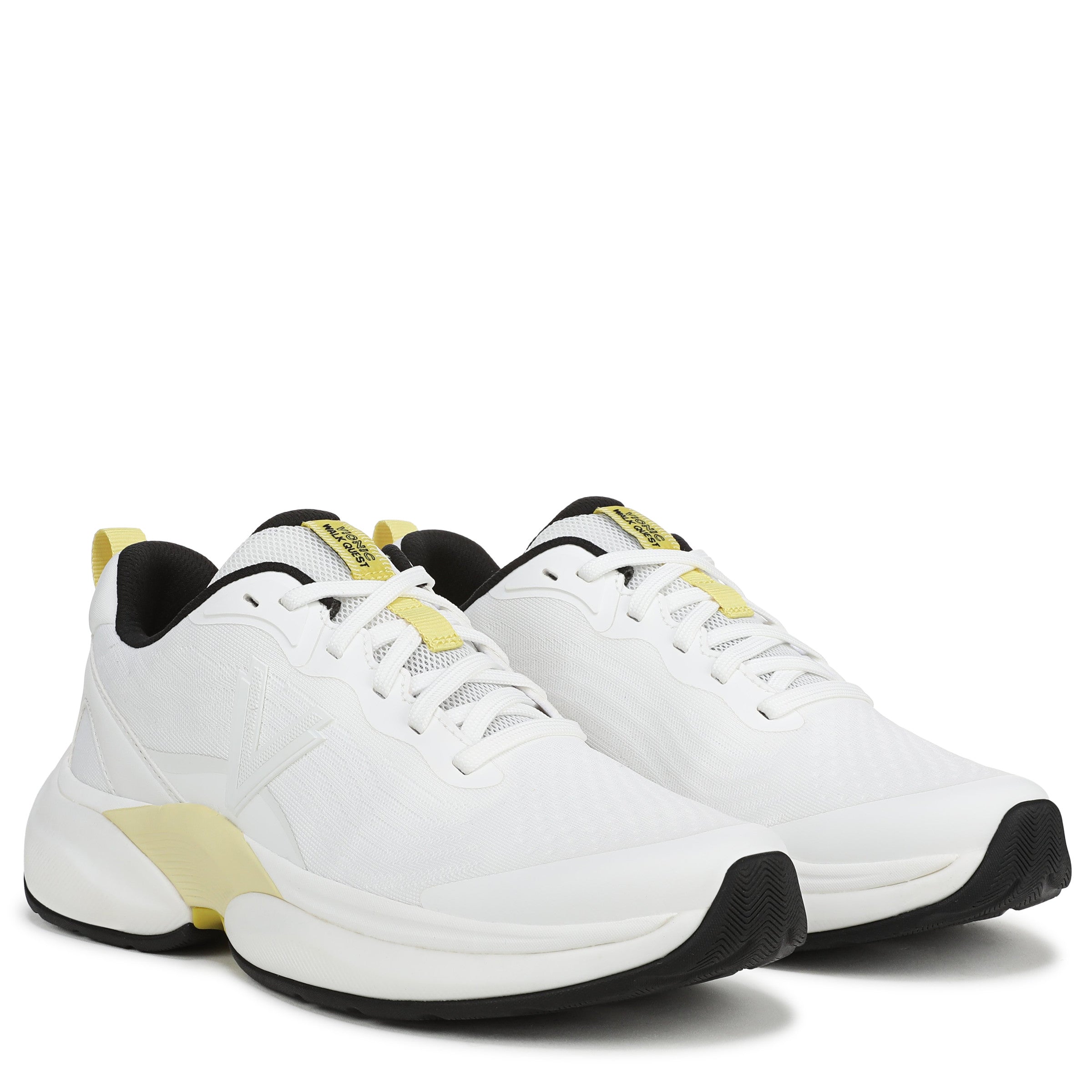 color:bianco