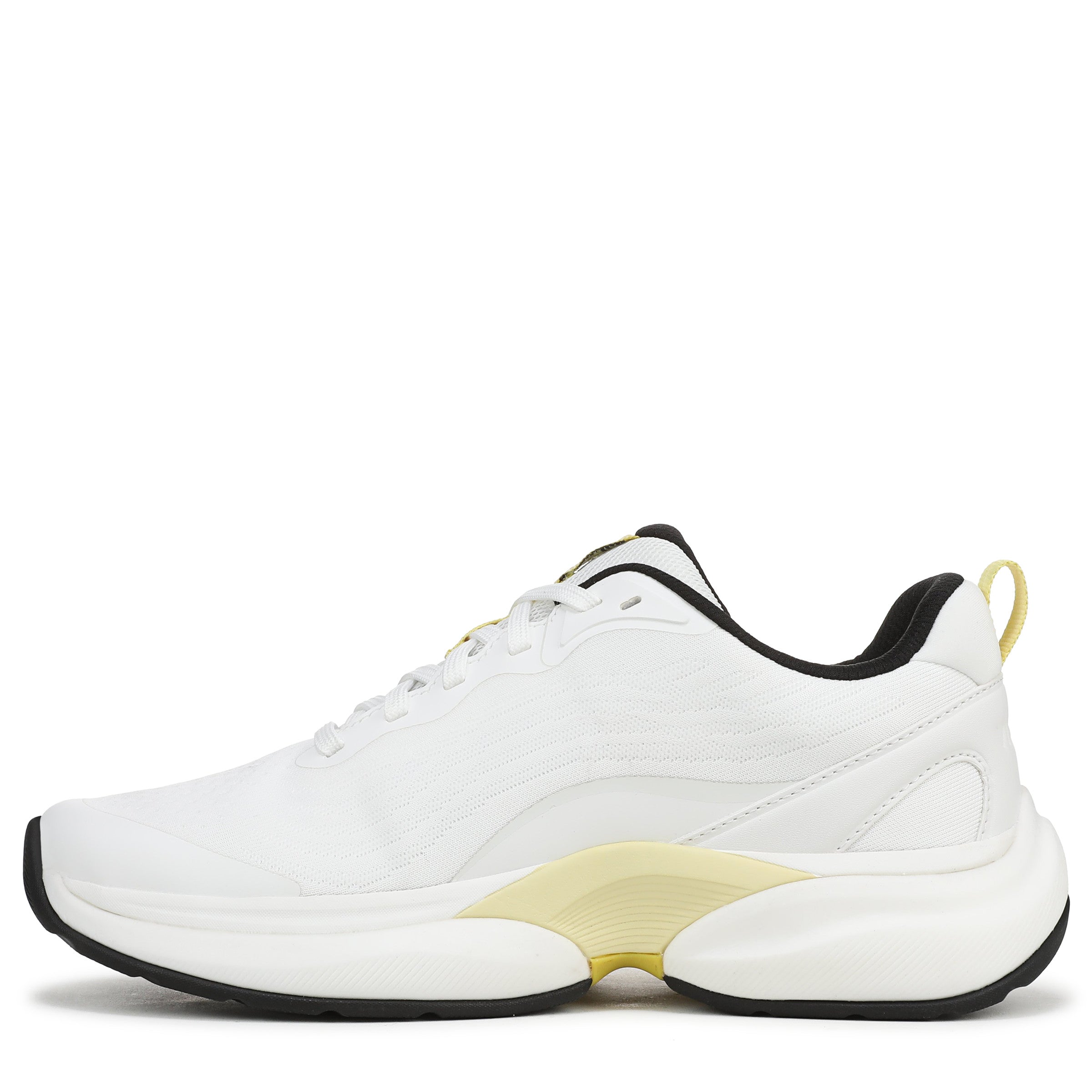 color:bianco
