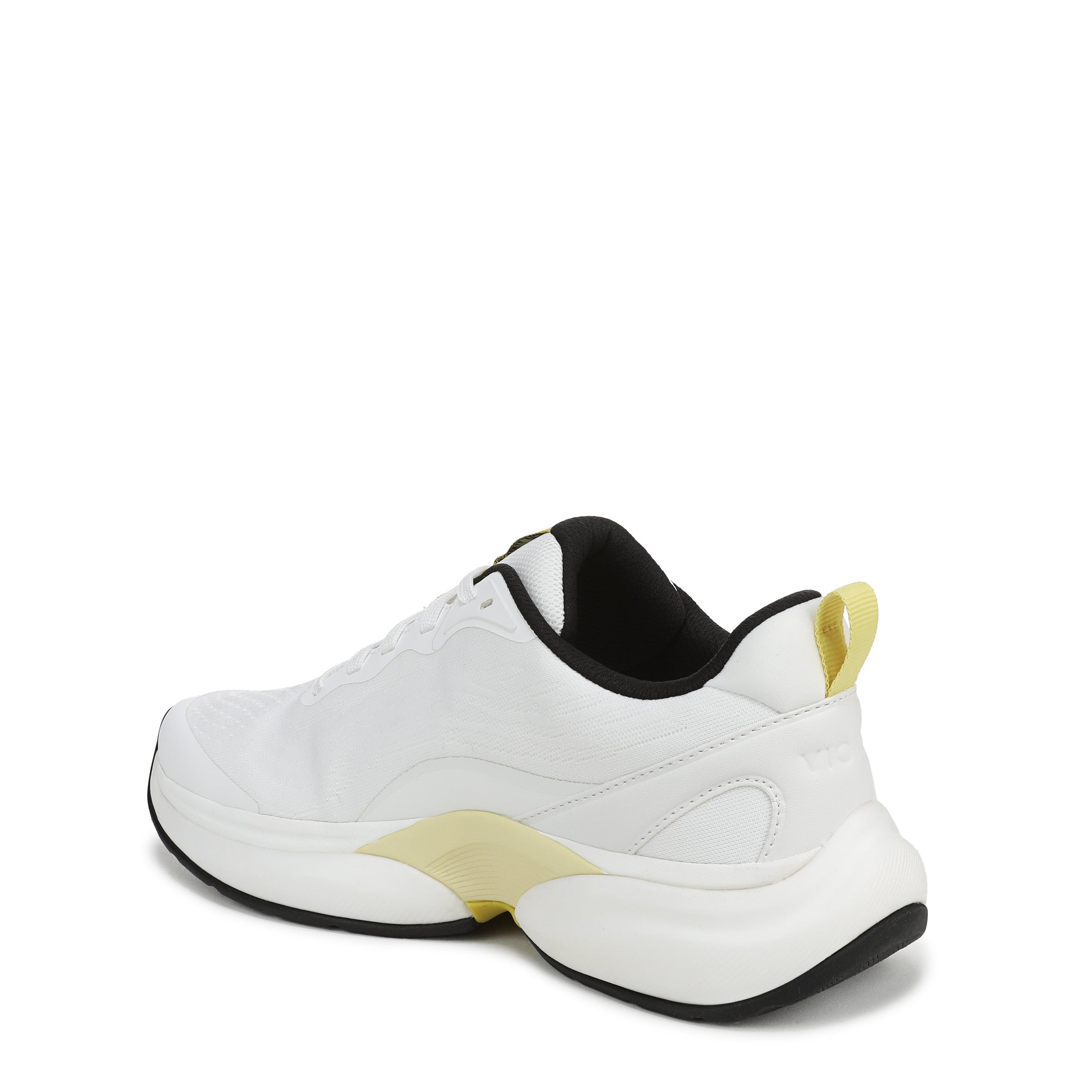 color:bianco