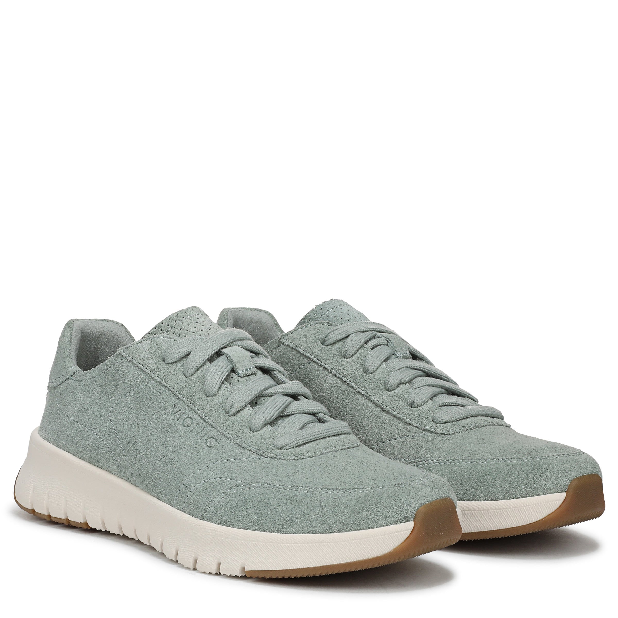 colore:menta