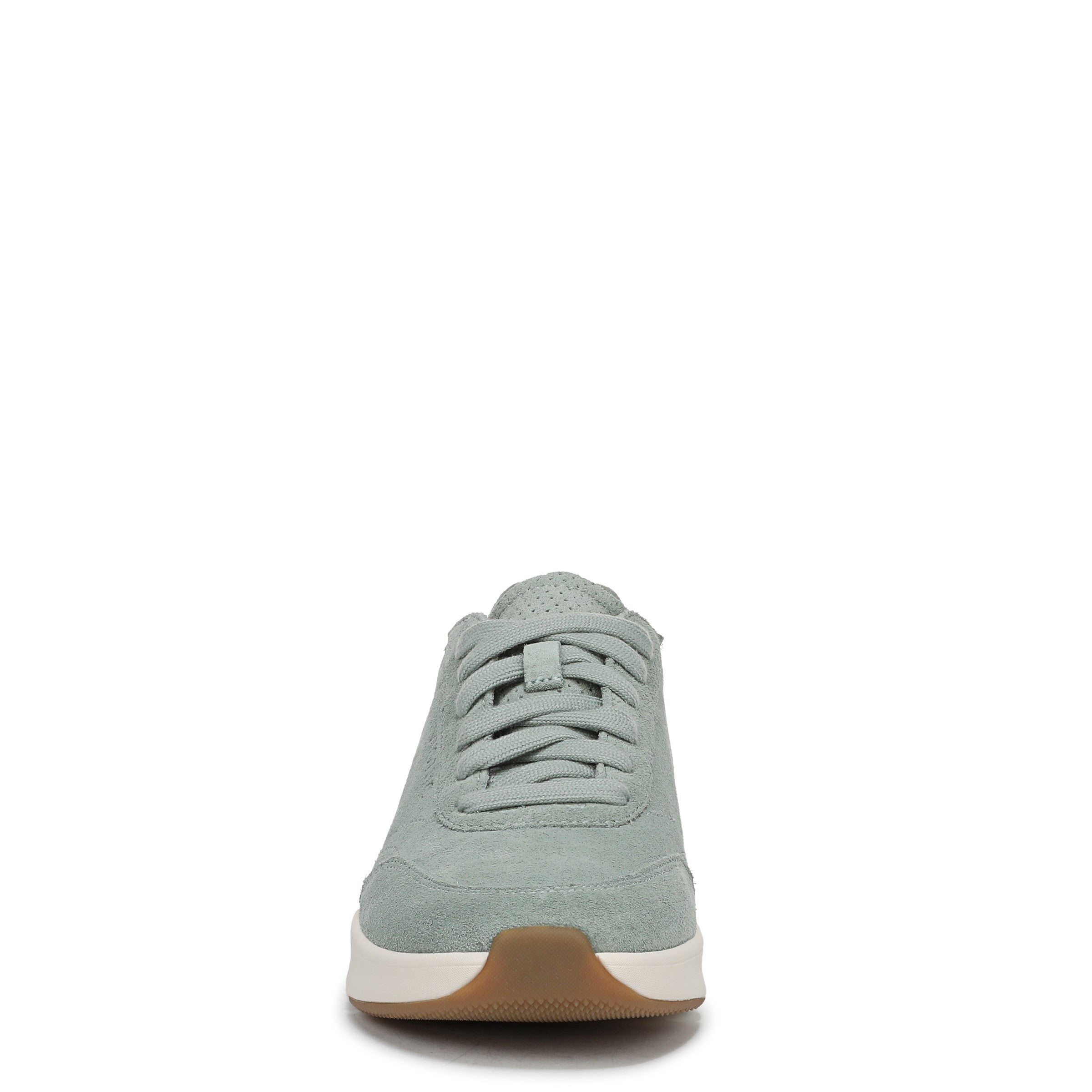 colore:menta