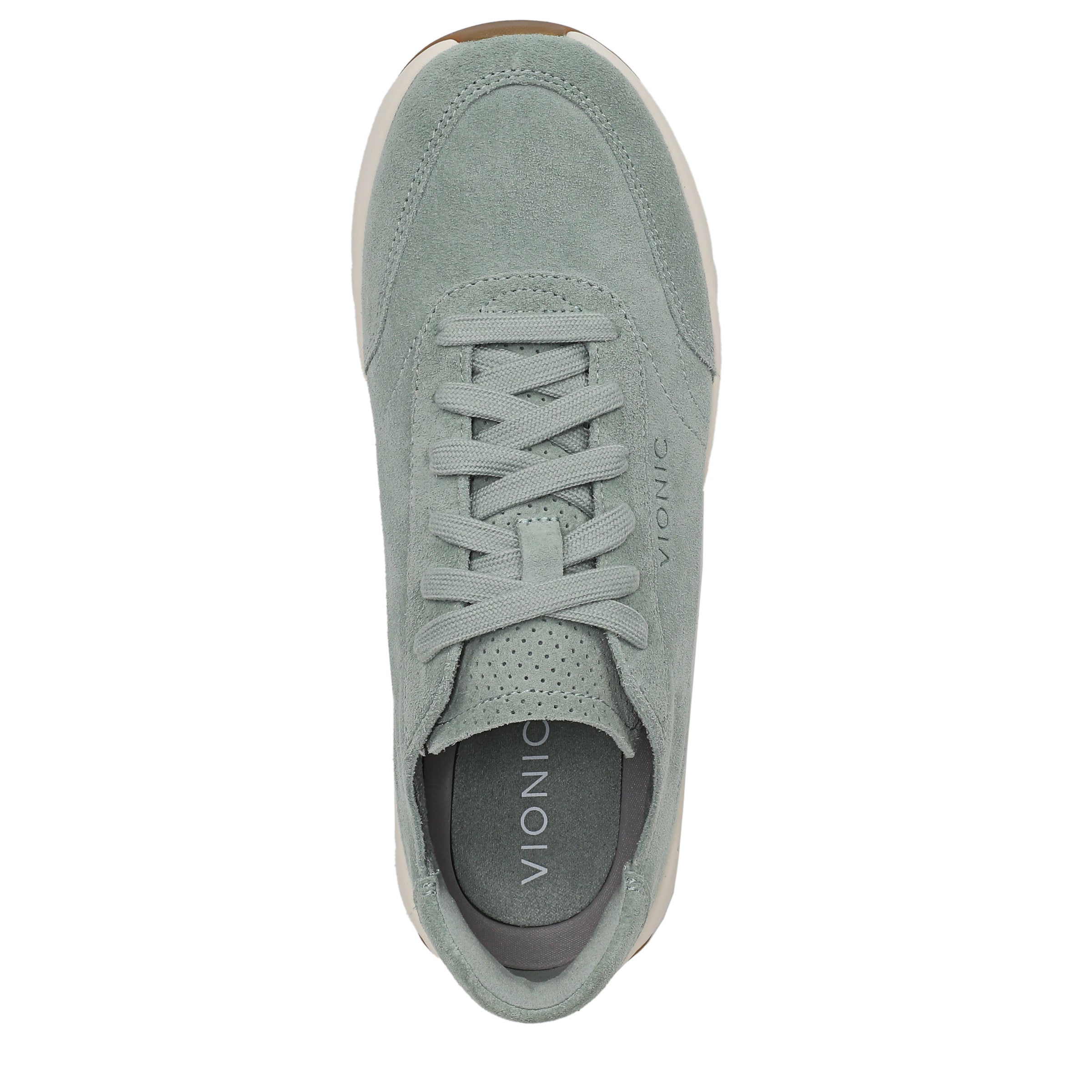 colore:menta
