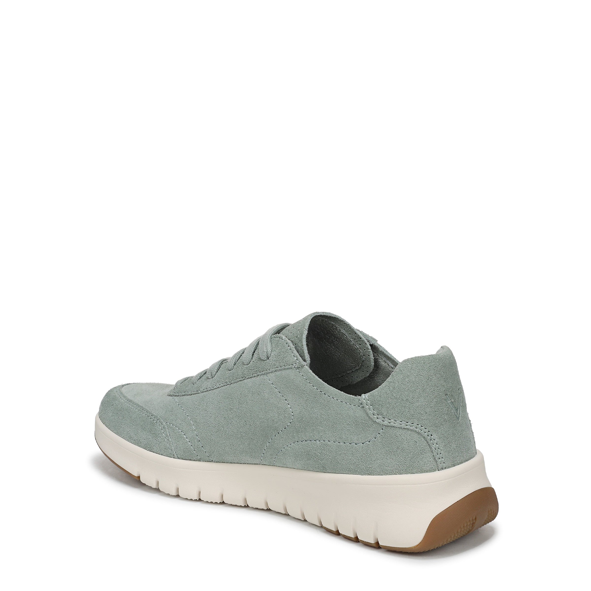 colore:menta