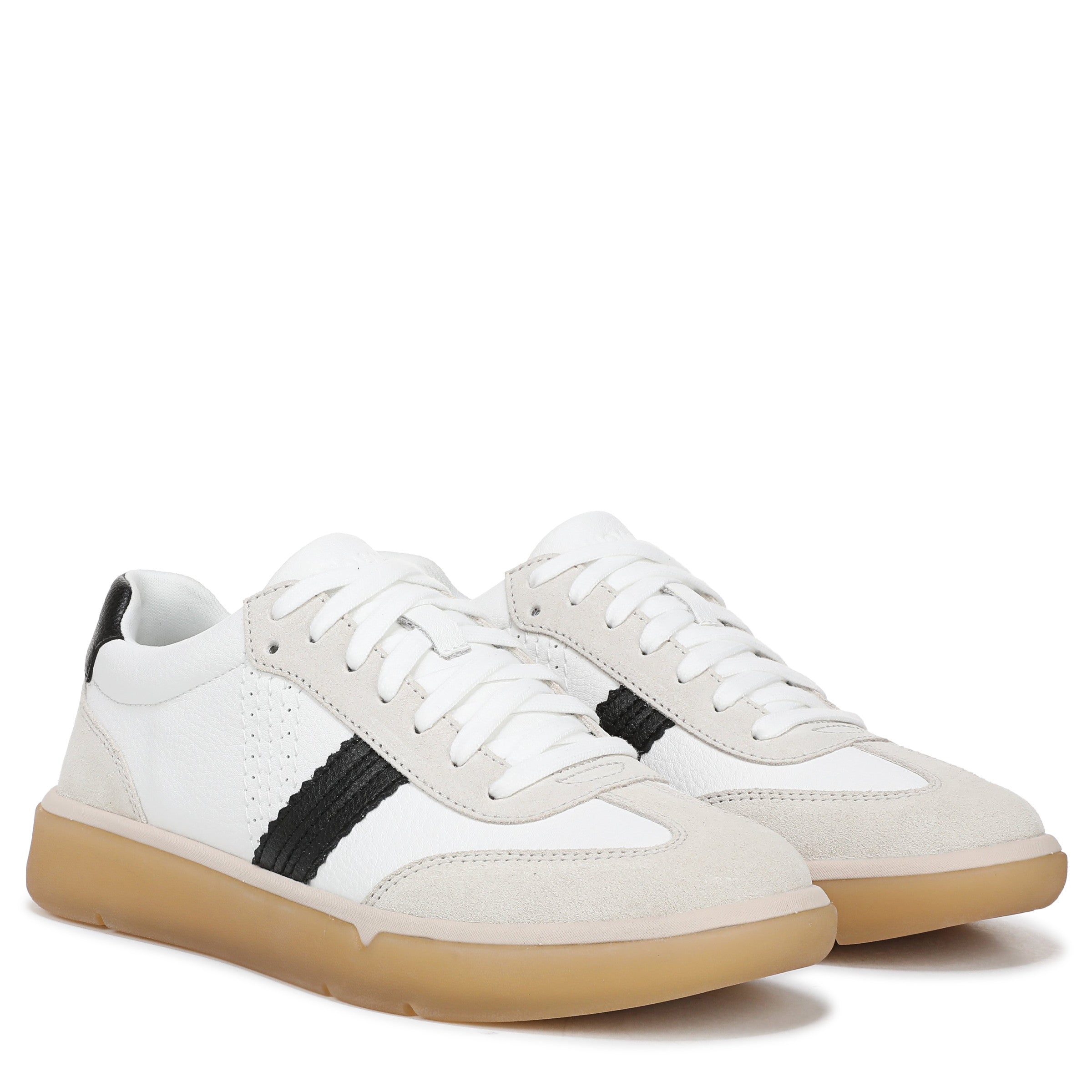 color:bianco