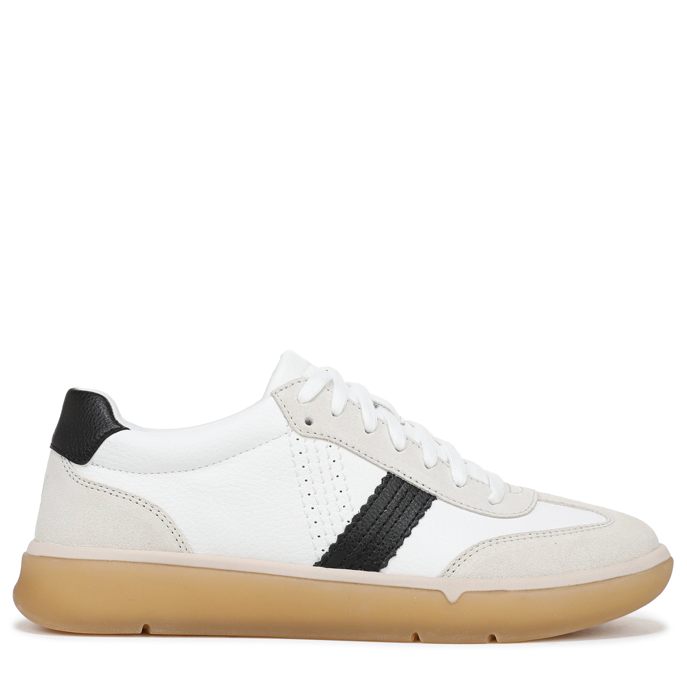 color:bianco