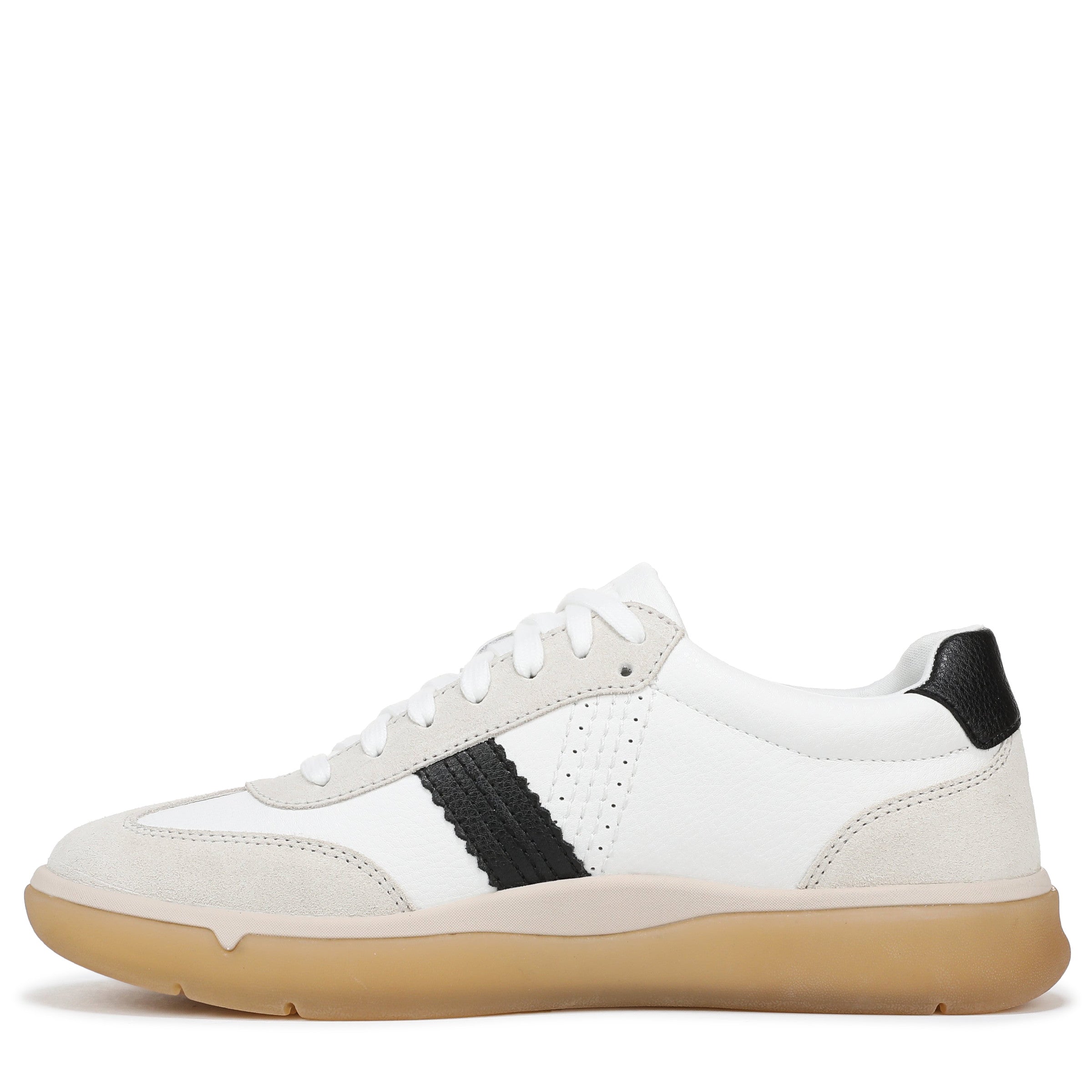 color:bianco