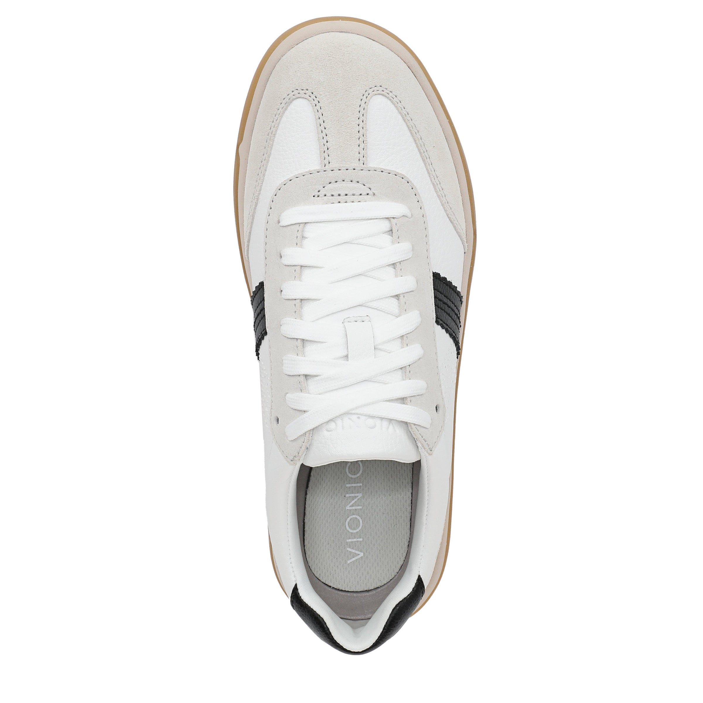 color:bianco