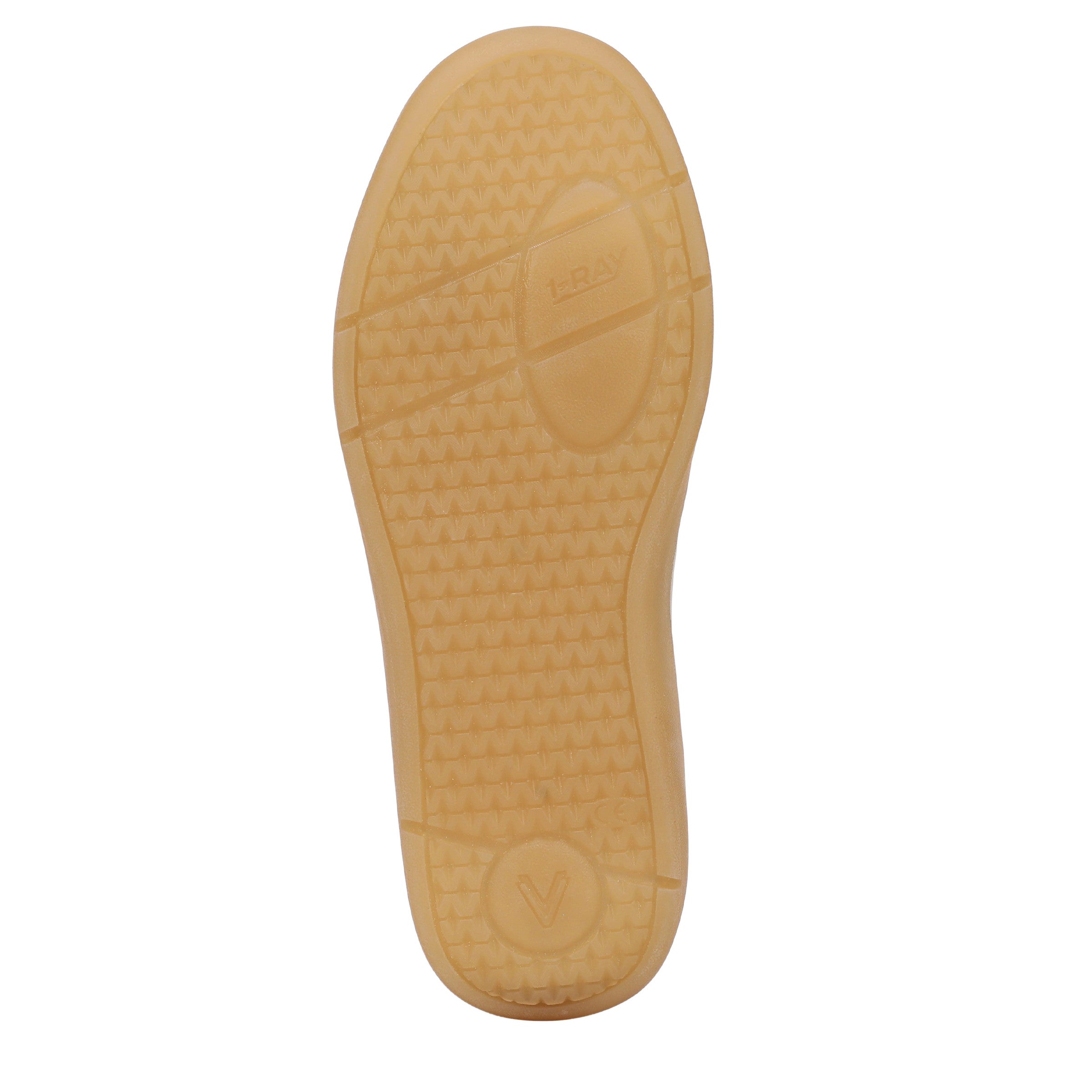 color:beige