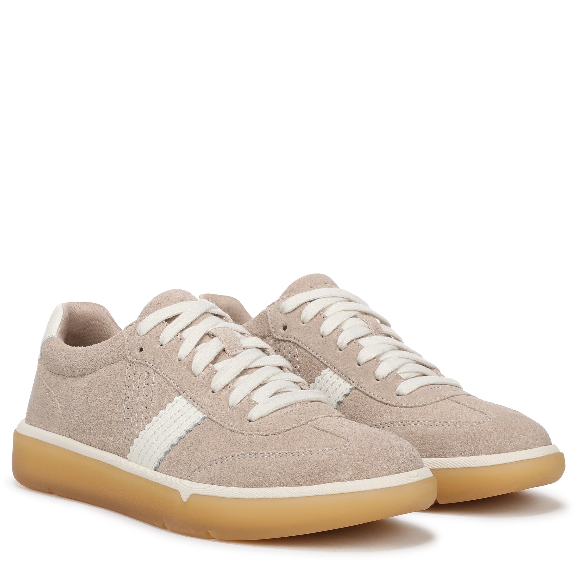 color:beige