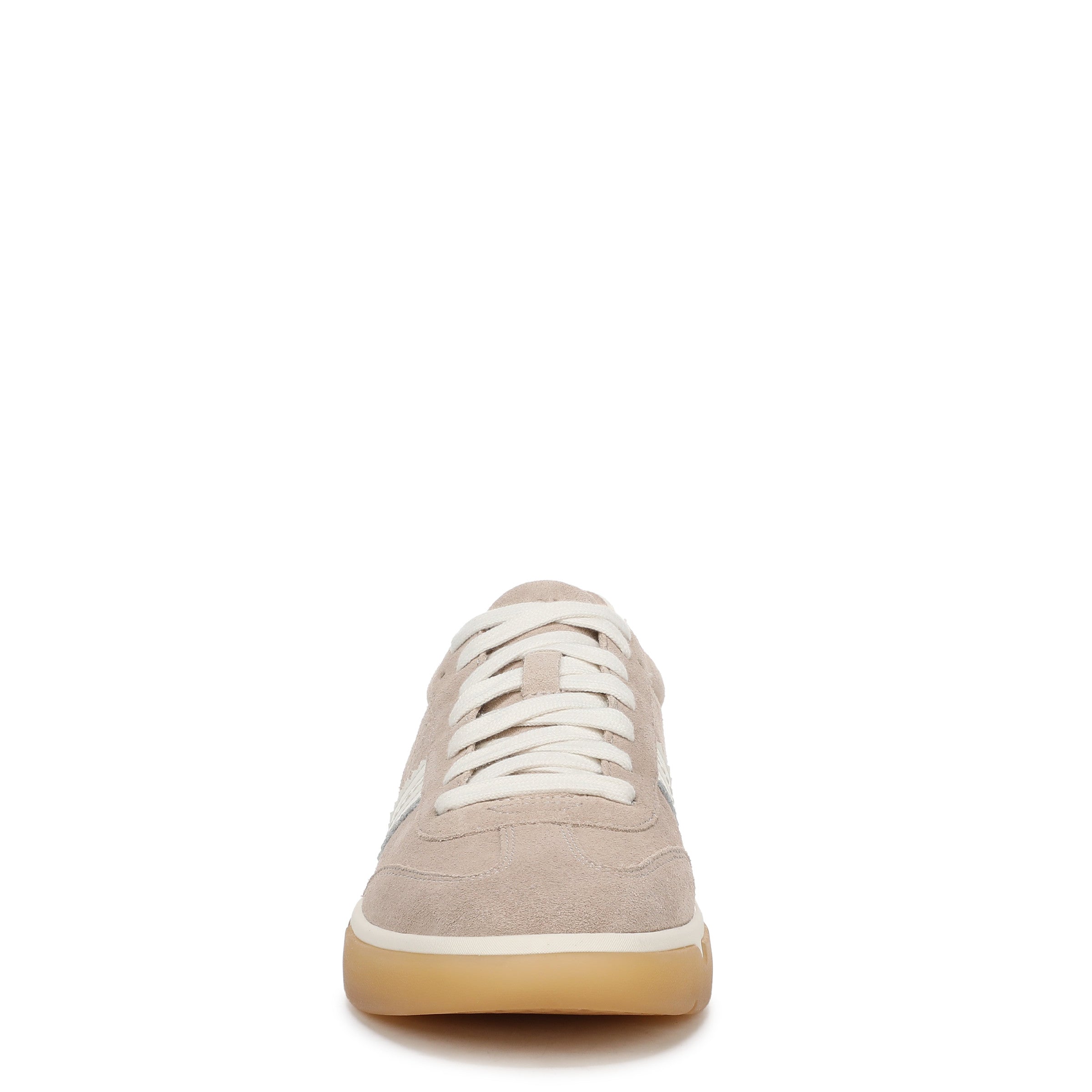 color:beige