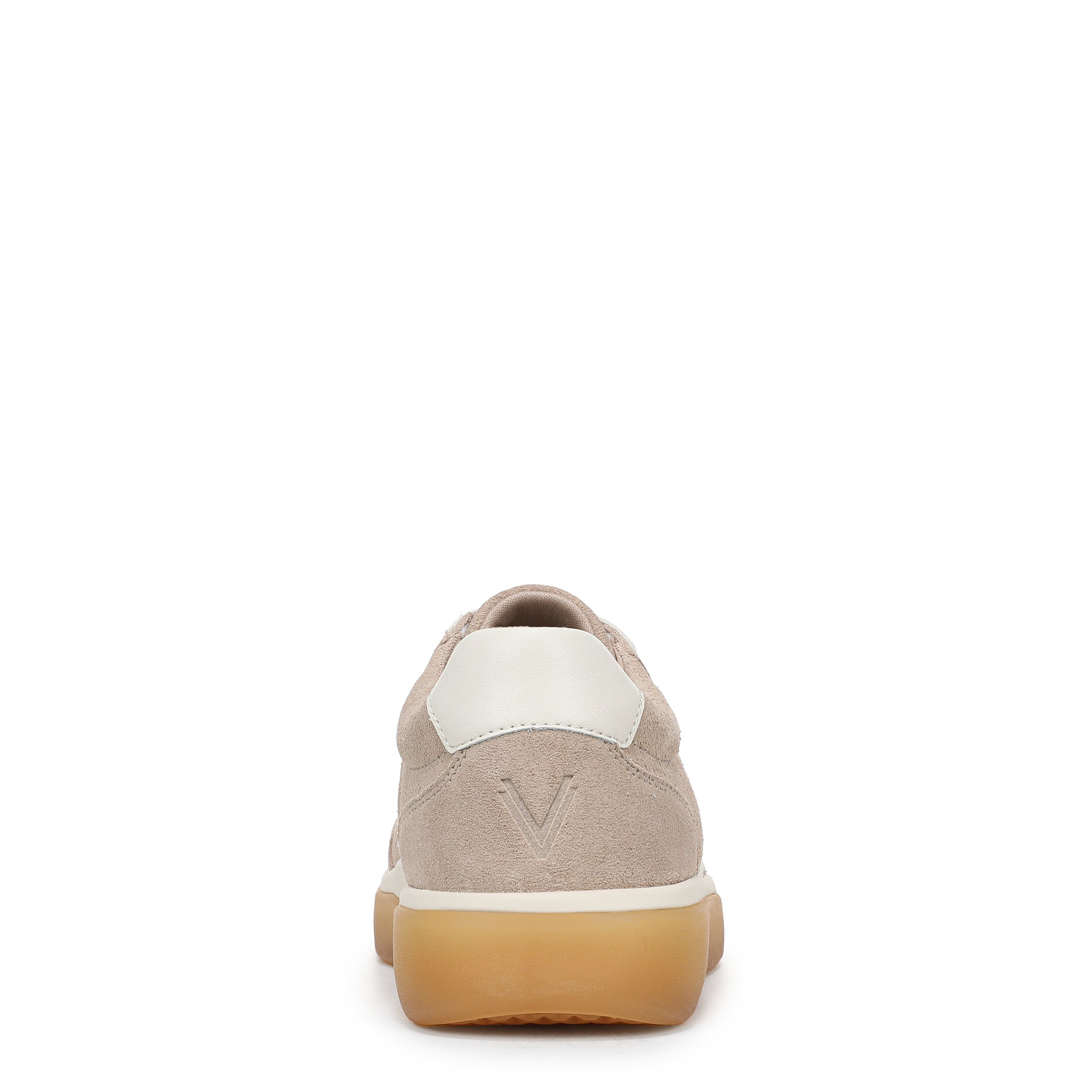 color:beige