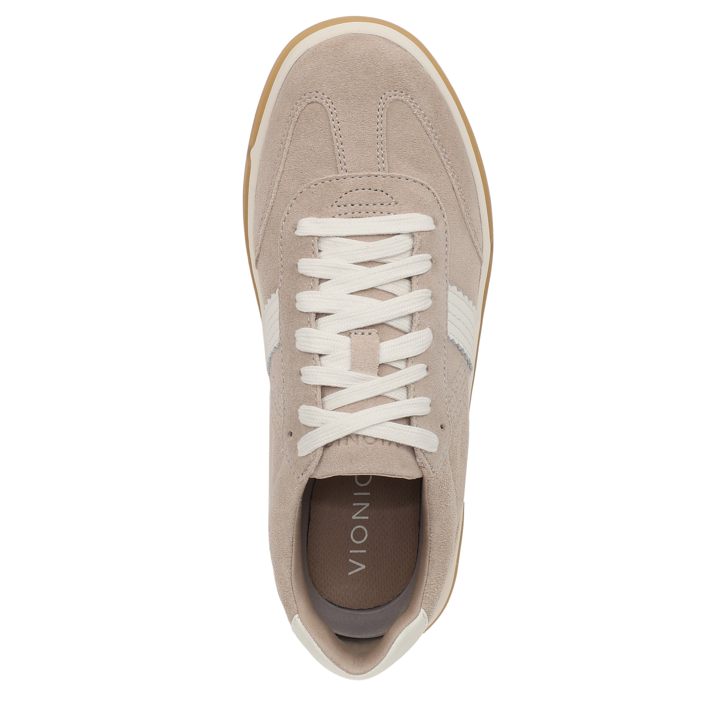 color:beige