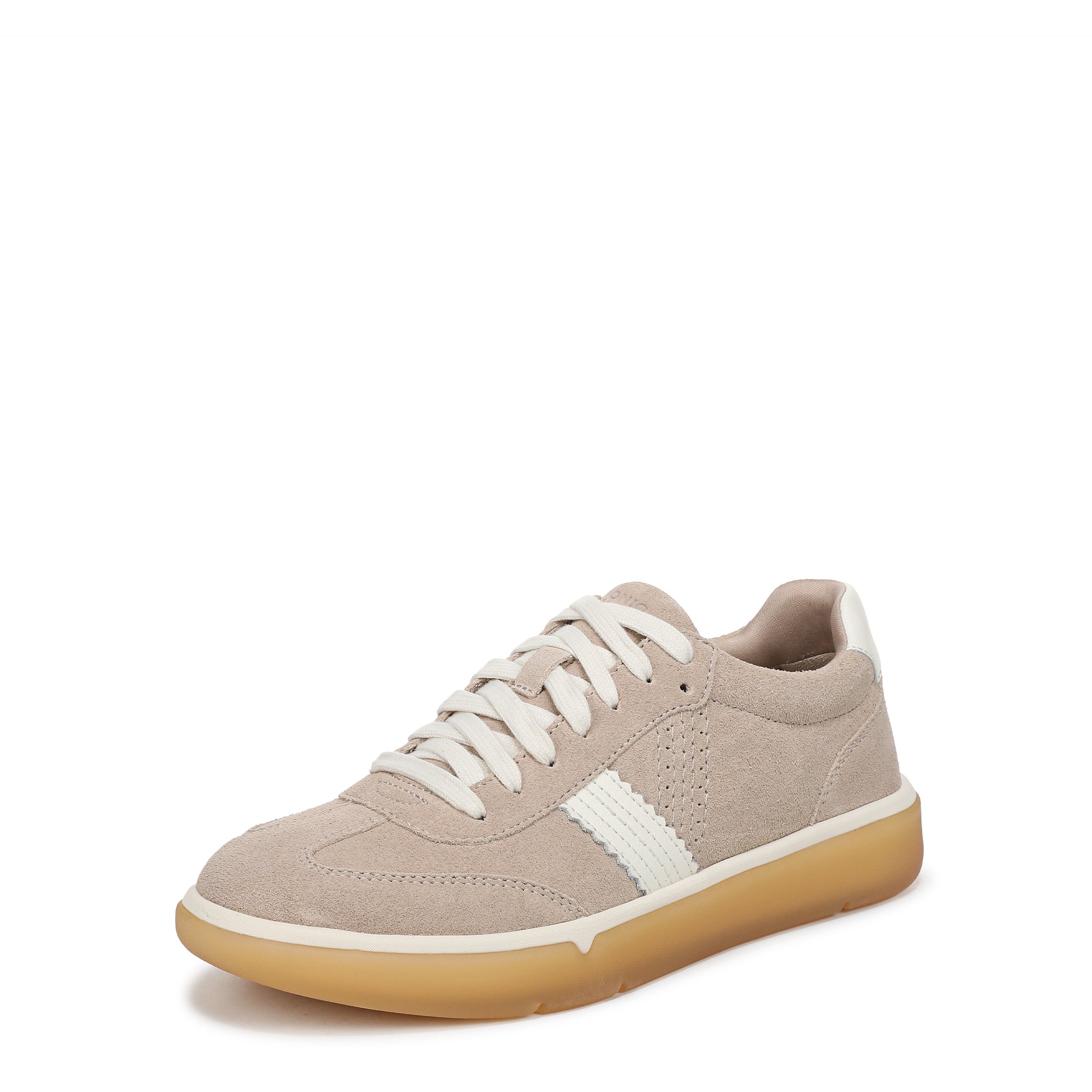 color:beige