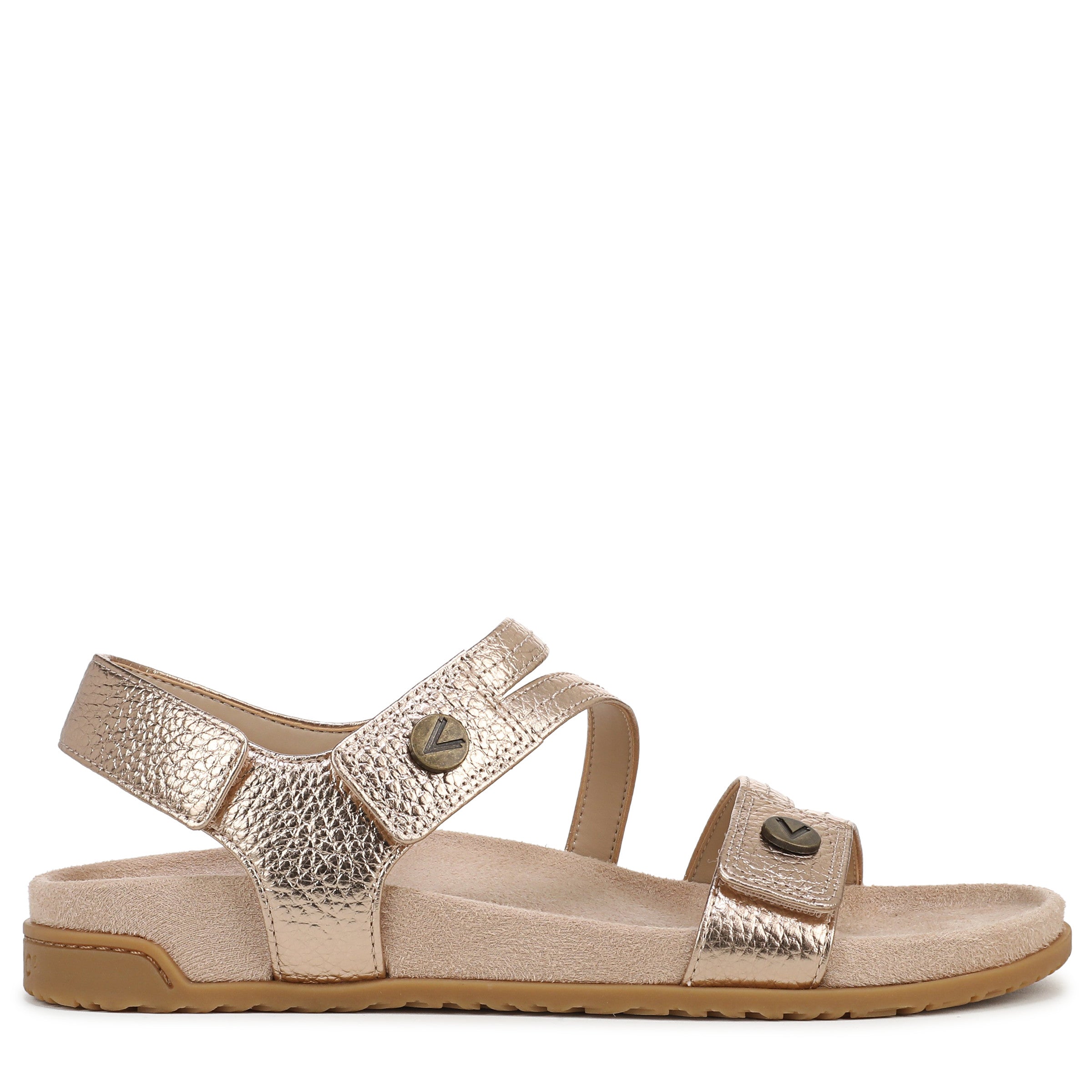 color:bronzo