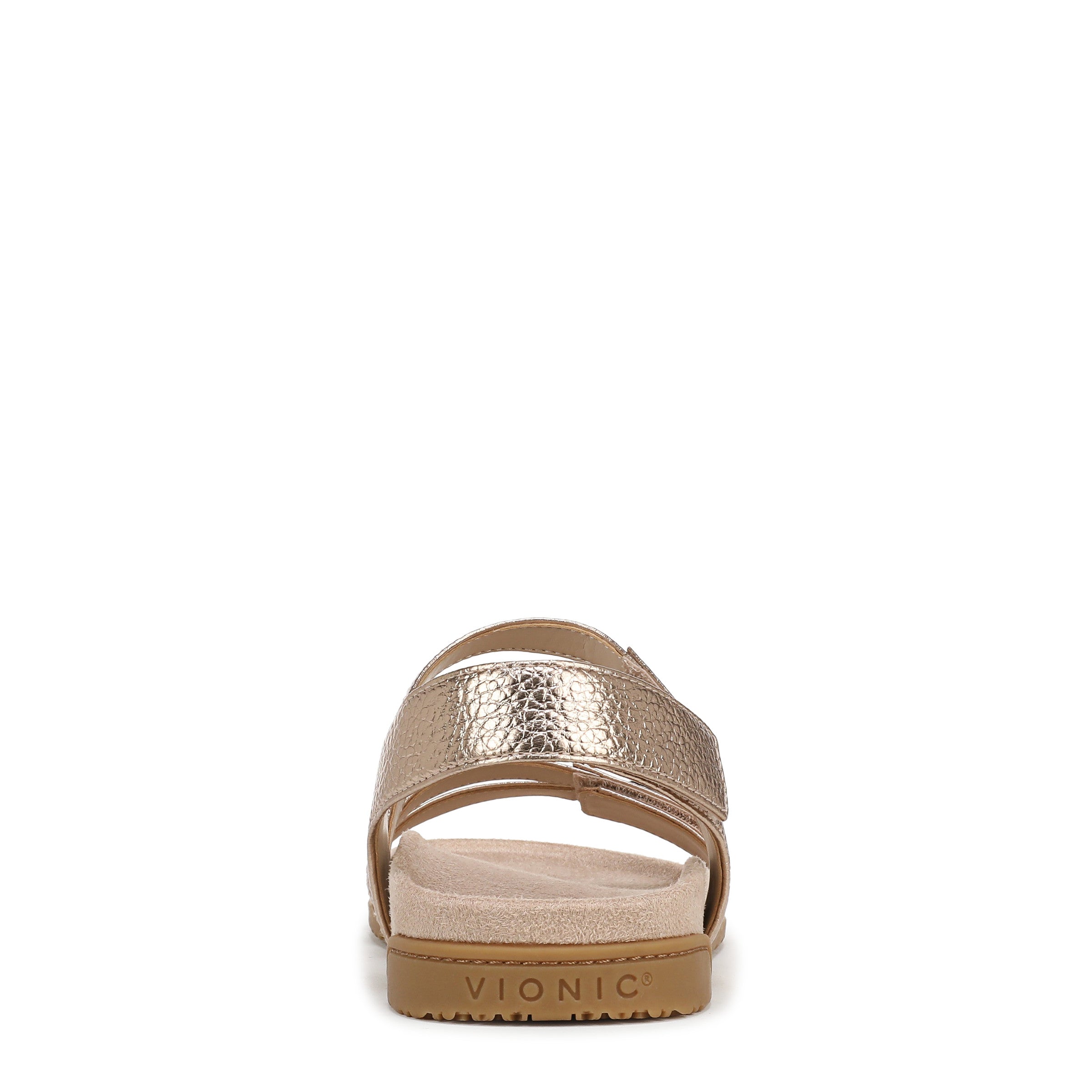 color:bronzo