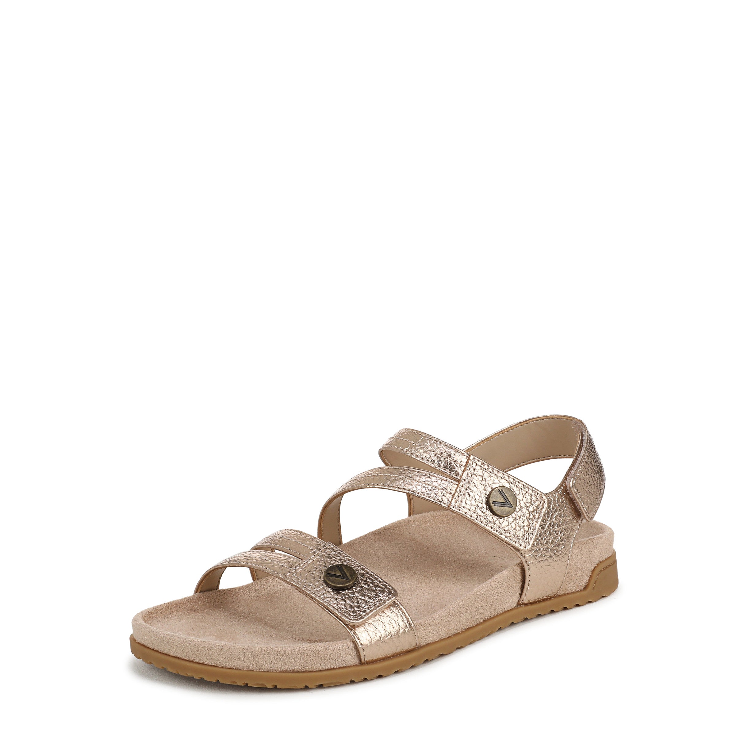 color:bronzo