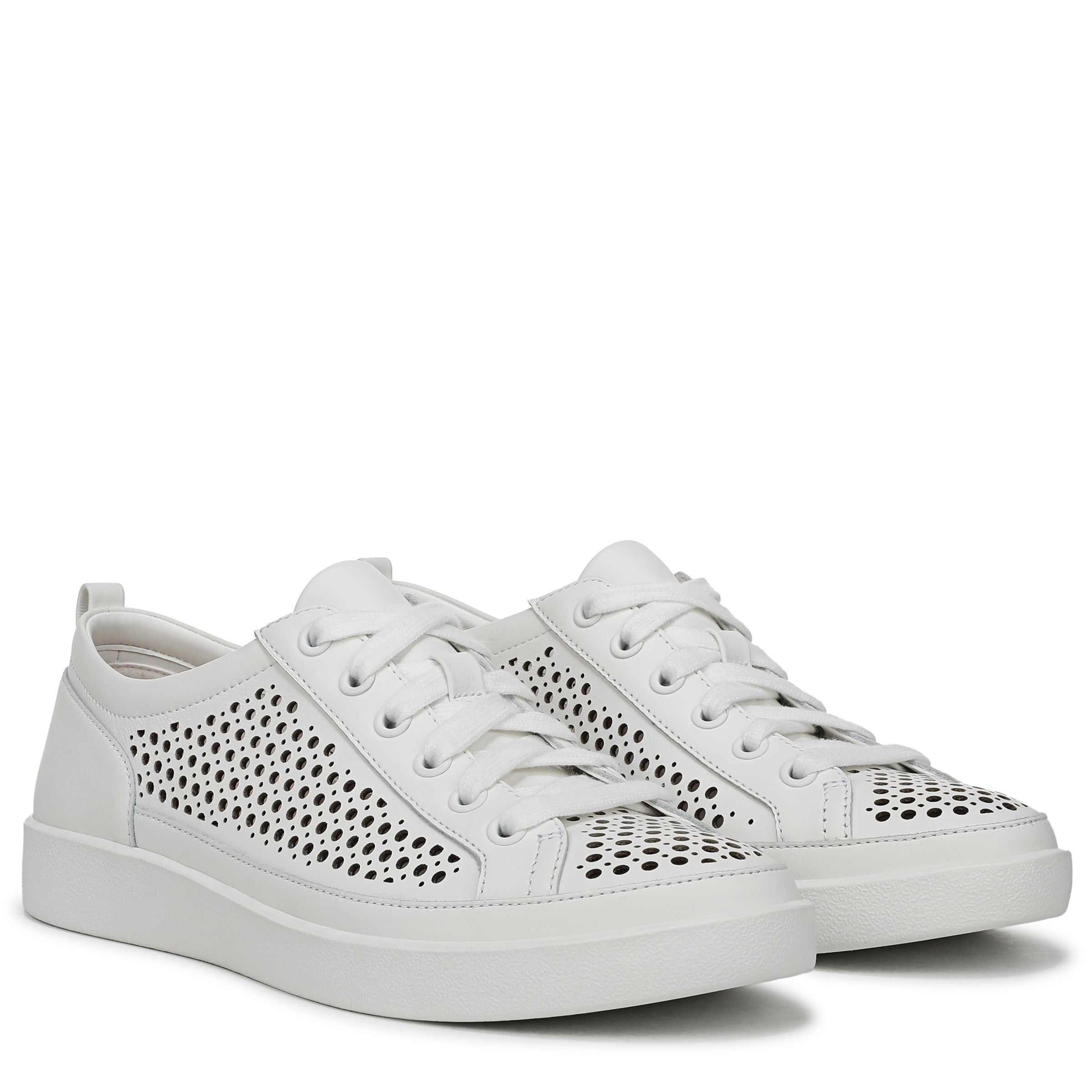 color:bianco