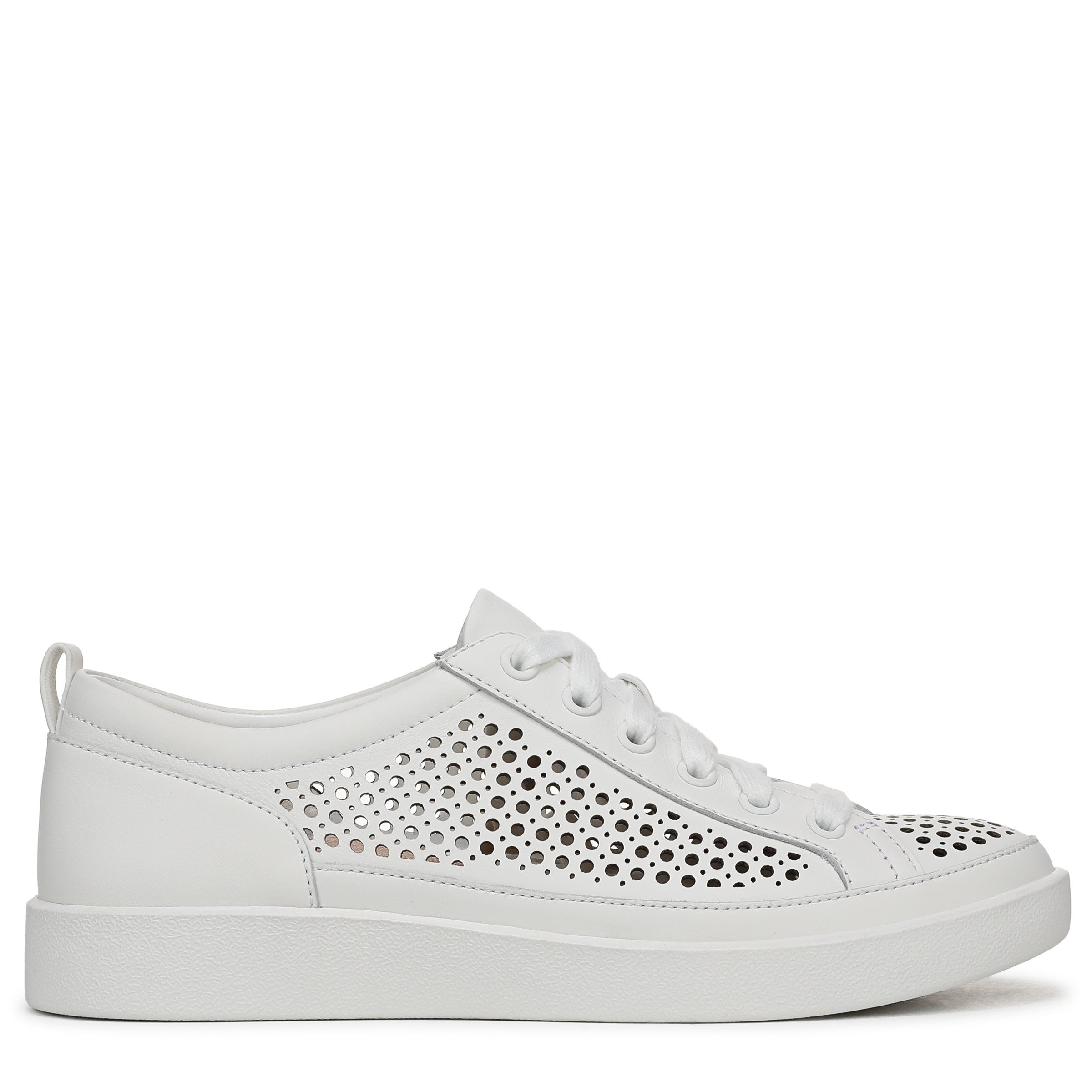 color:bianco