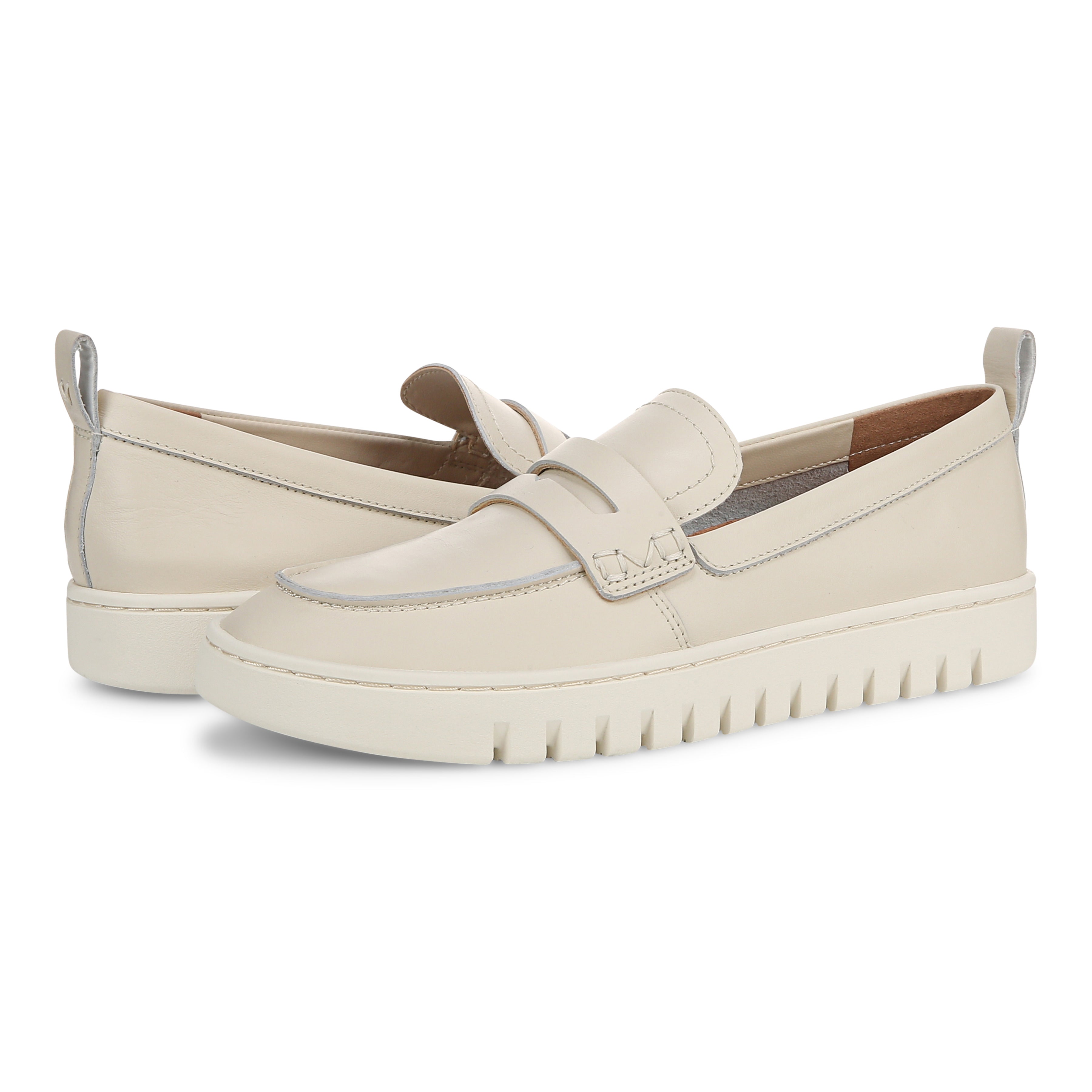 color:cream_leather